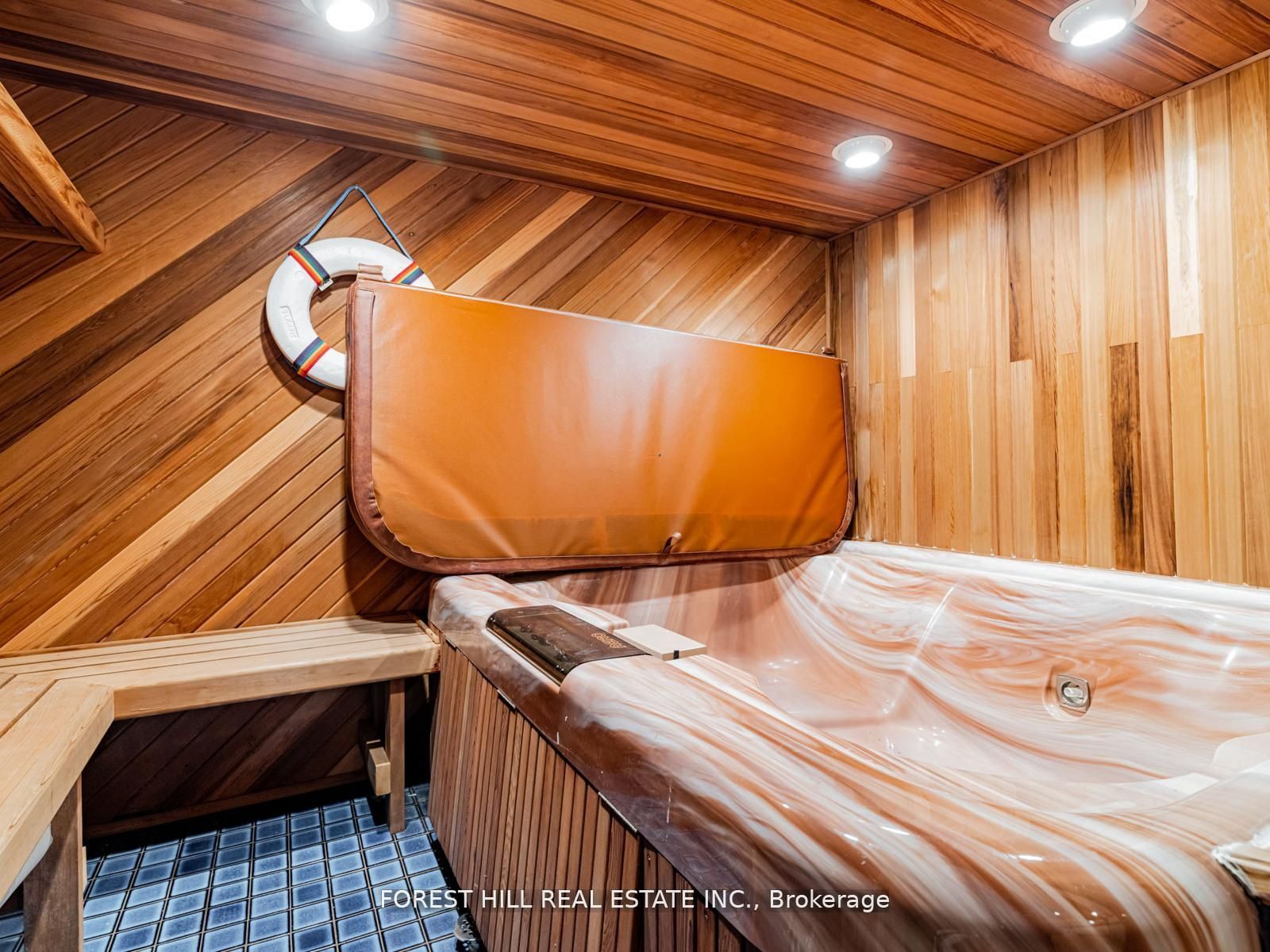 17 Dunloe Road Property Photo 44