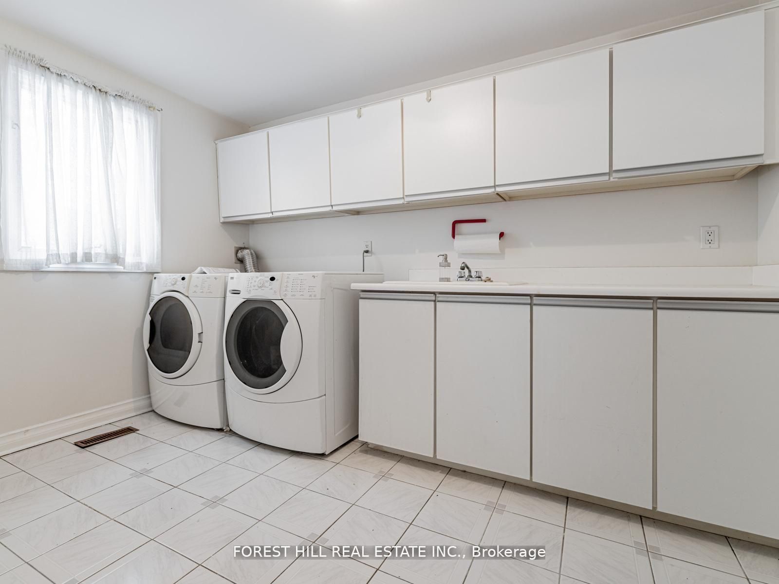 17 Dunloe Road Property Photo 45
