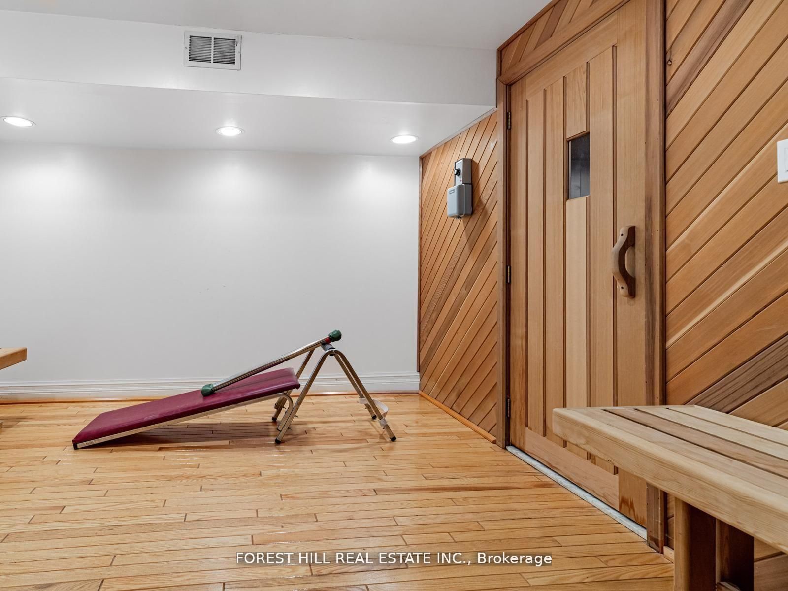 17 Dunloe Road Property Photo 47