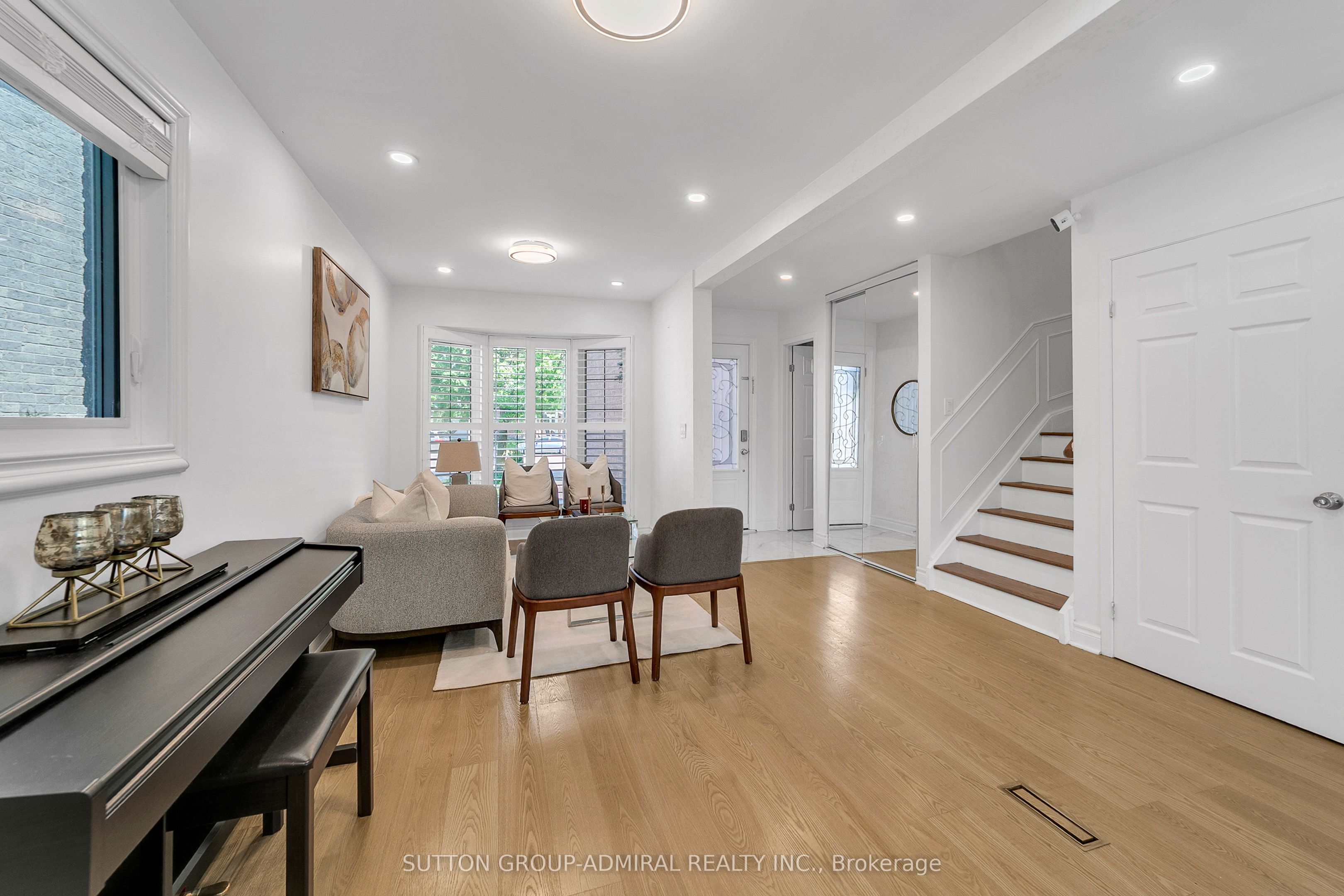 10 Park Lane Circle Property Photo 10