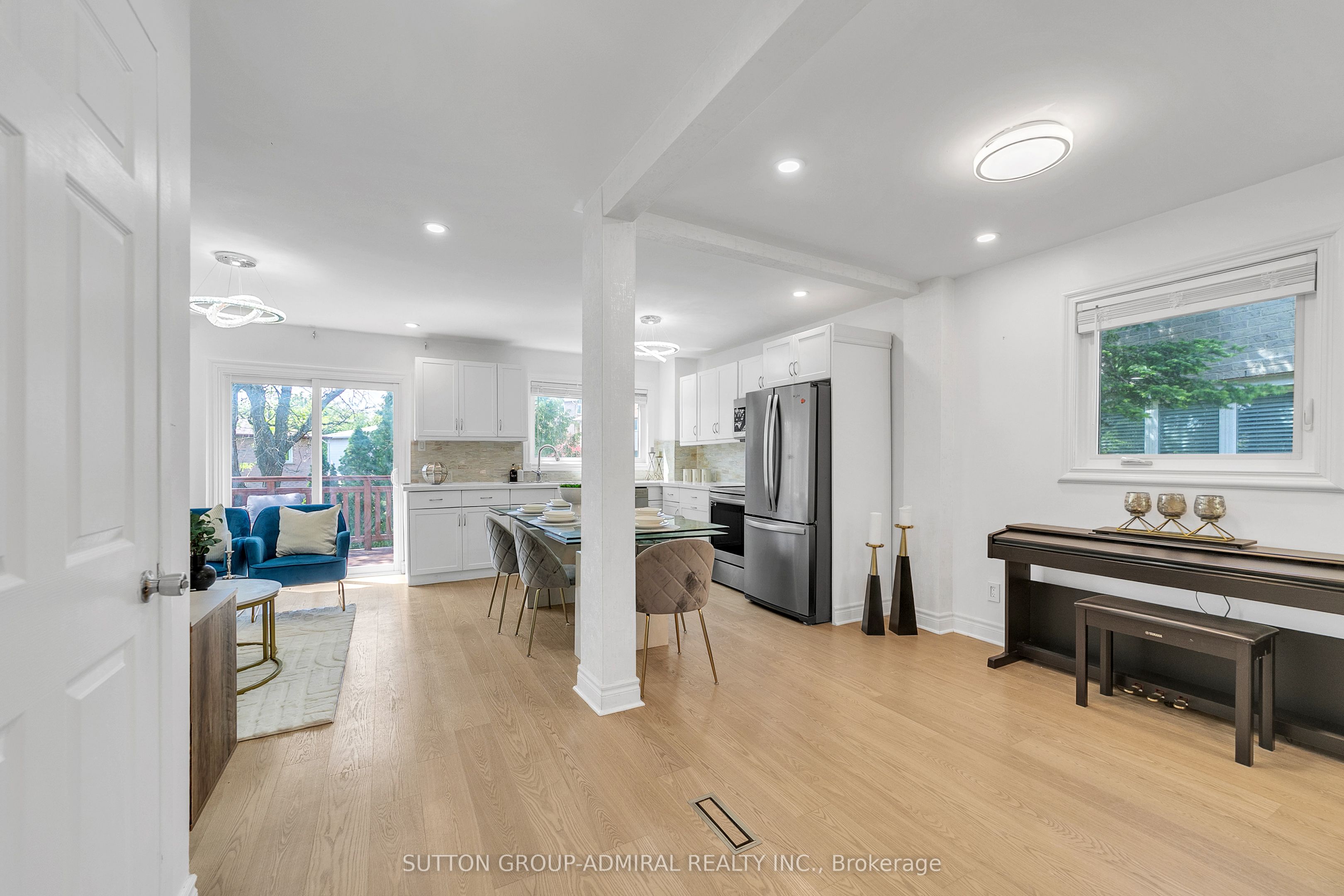 10 Park Lane Circle Property Photo 13