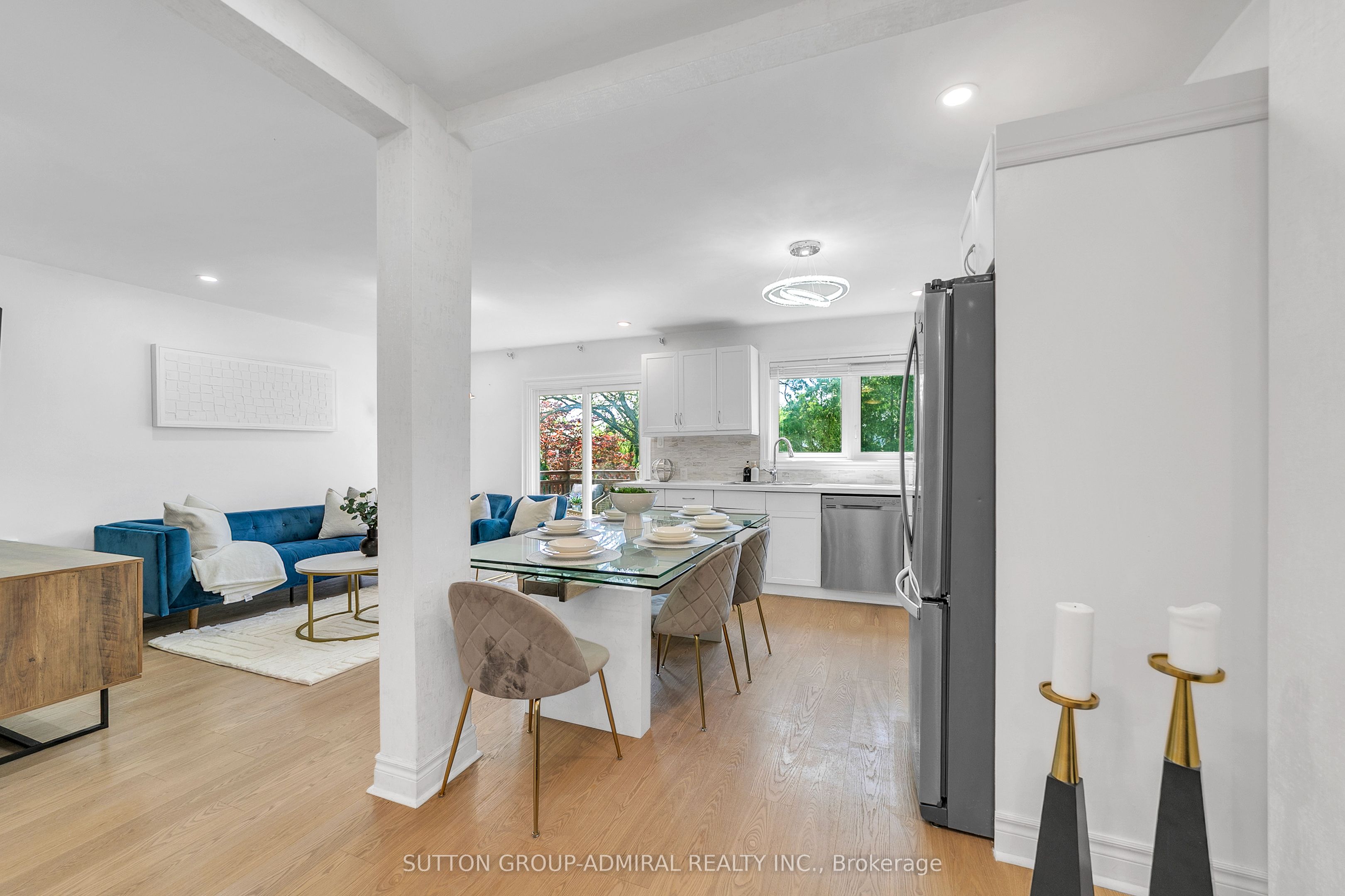 10 Park Lane Circle Property Photo 14