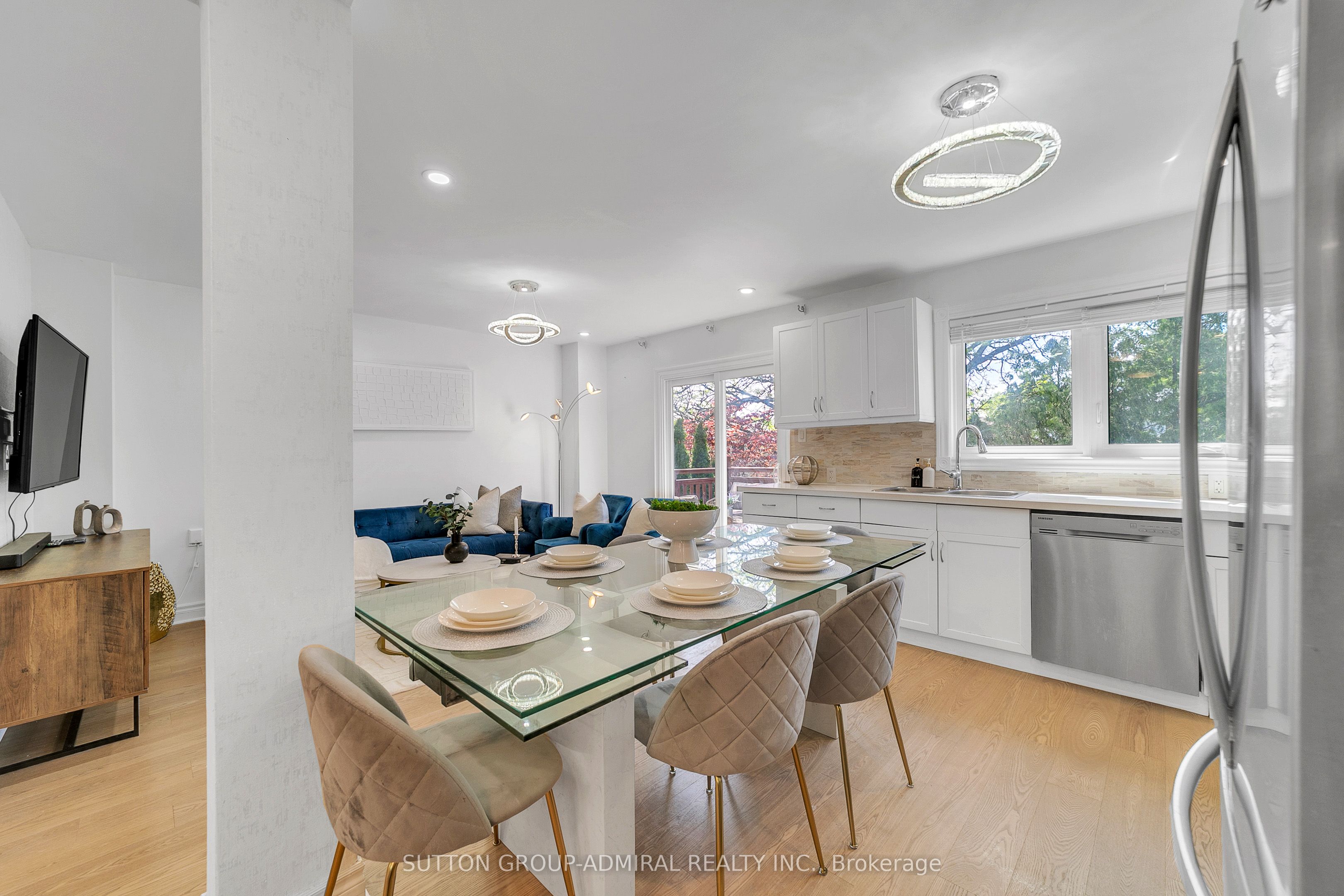 10 Park Lane Circle Property Photo 15