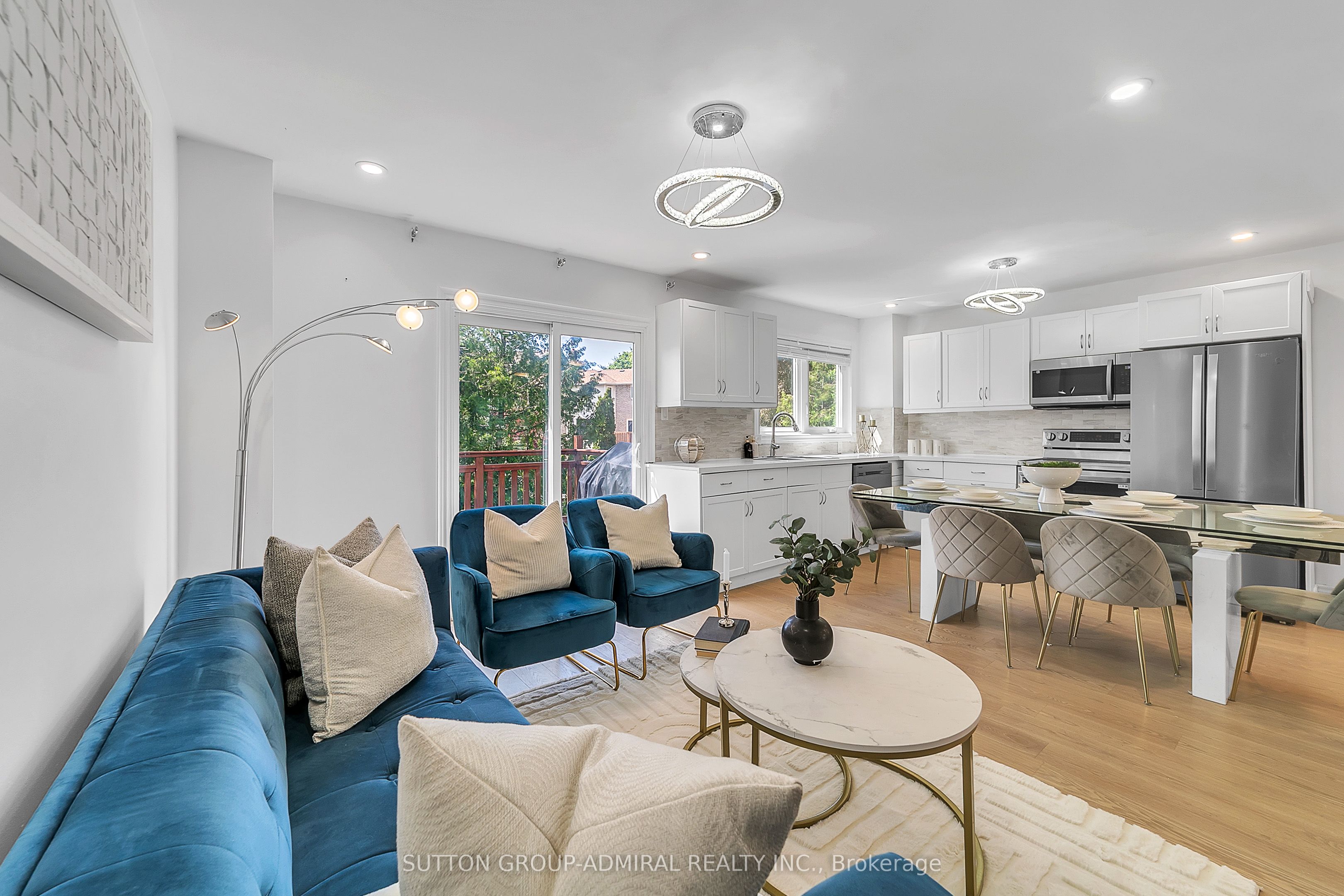 10 Park Lane Circle Property Photo 18