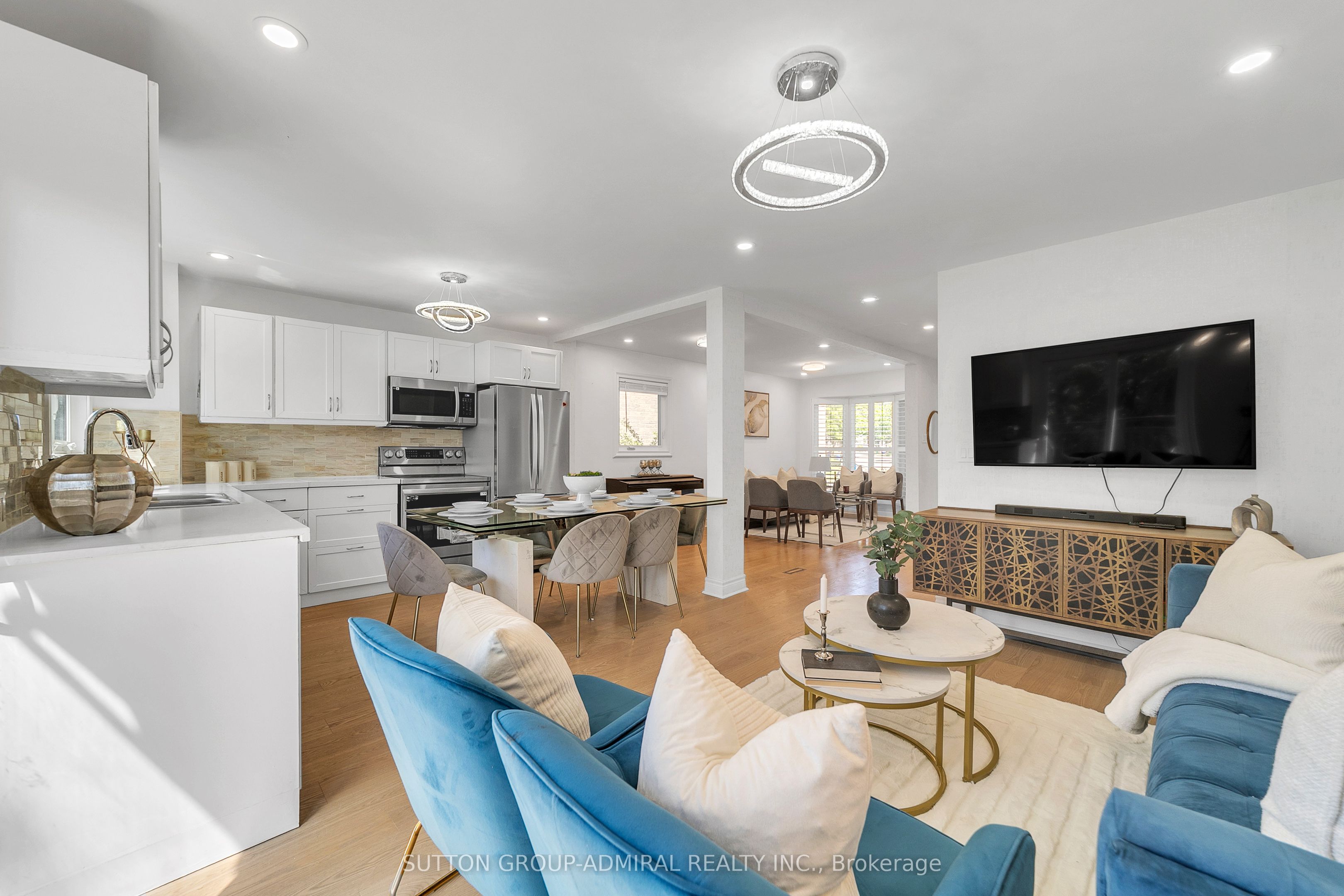 10 Park Lane Circle Property Photo 19