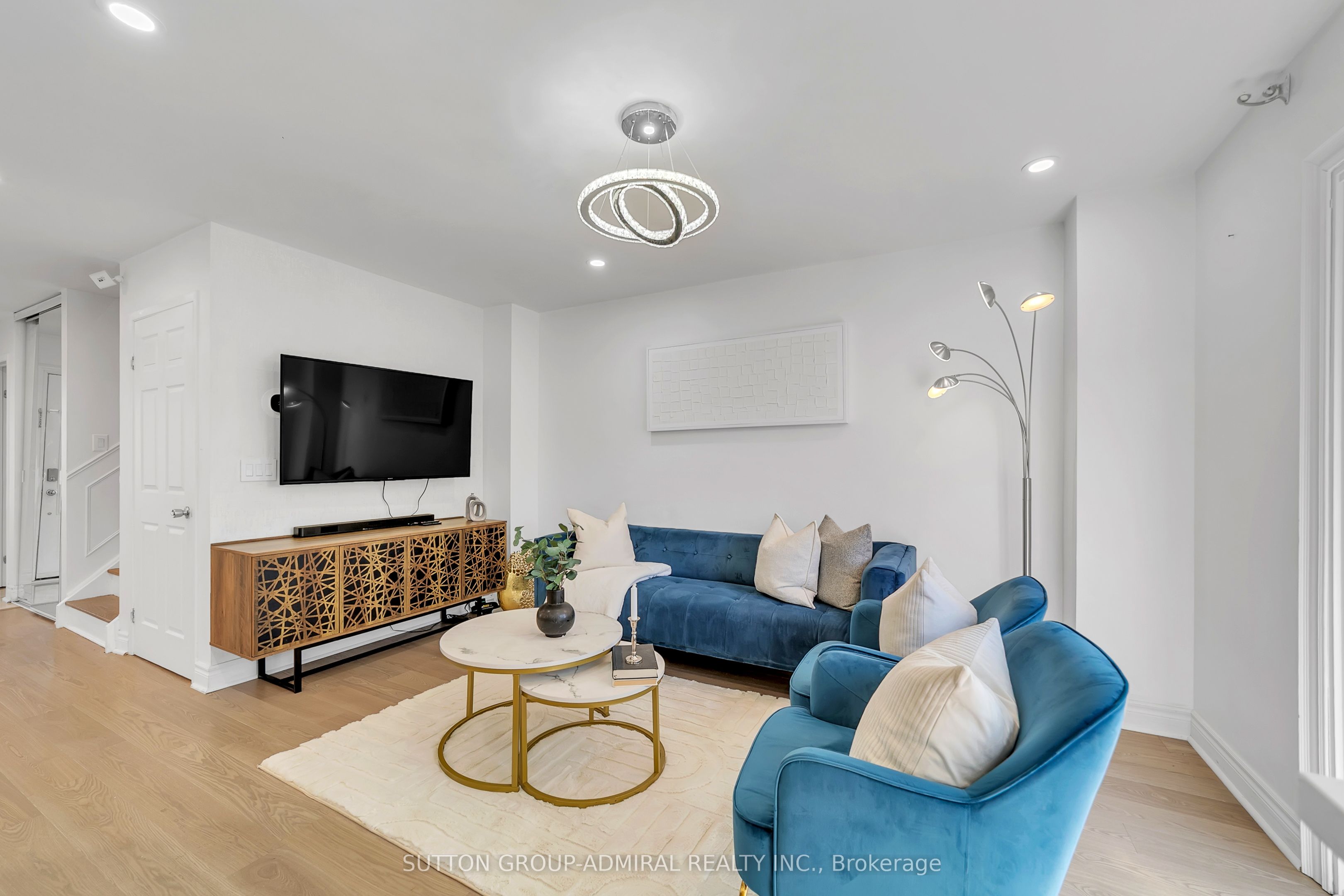10 Park Lane Circle Property Photo 20