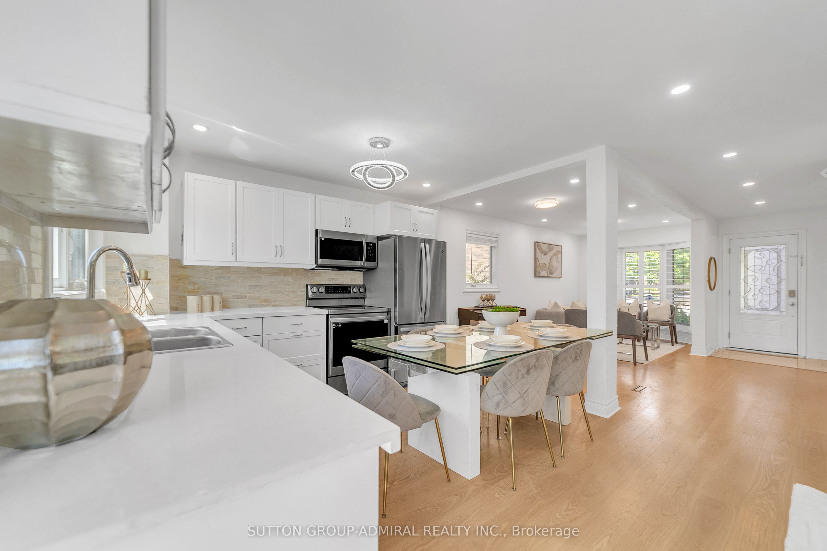 10 Park Lane Circle Property Photo 21