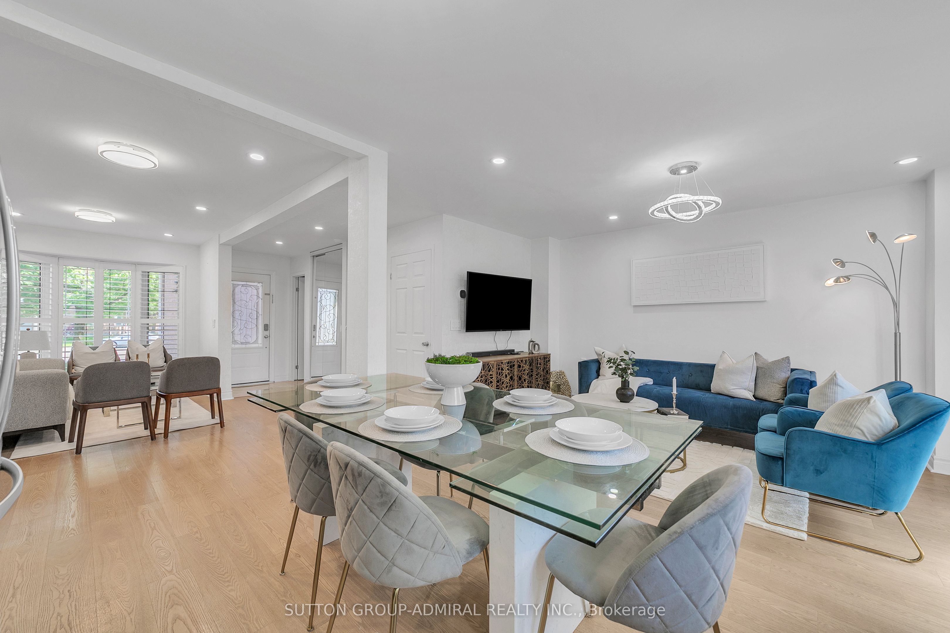 10 Park Lane Circle Property Photo 23