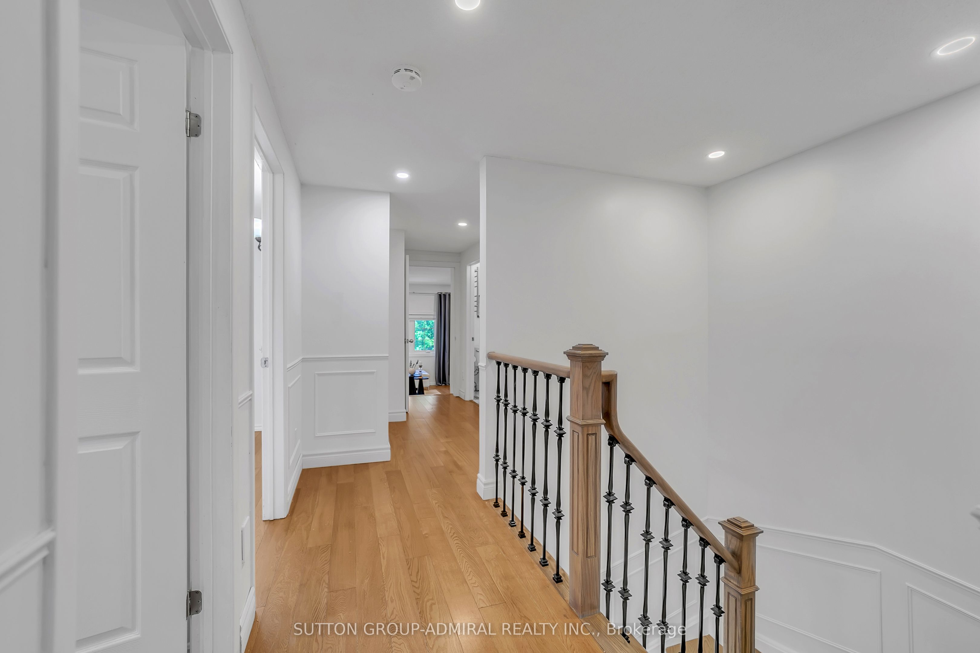 10 Park Lane Circle Property Photo 26