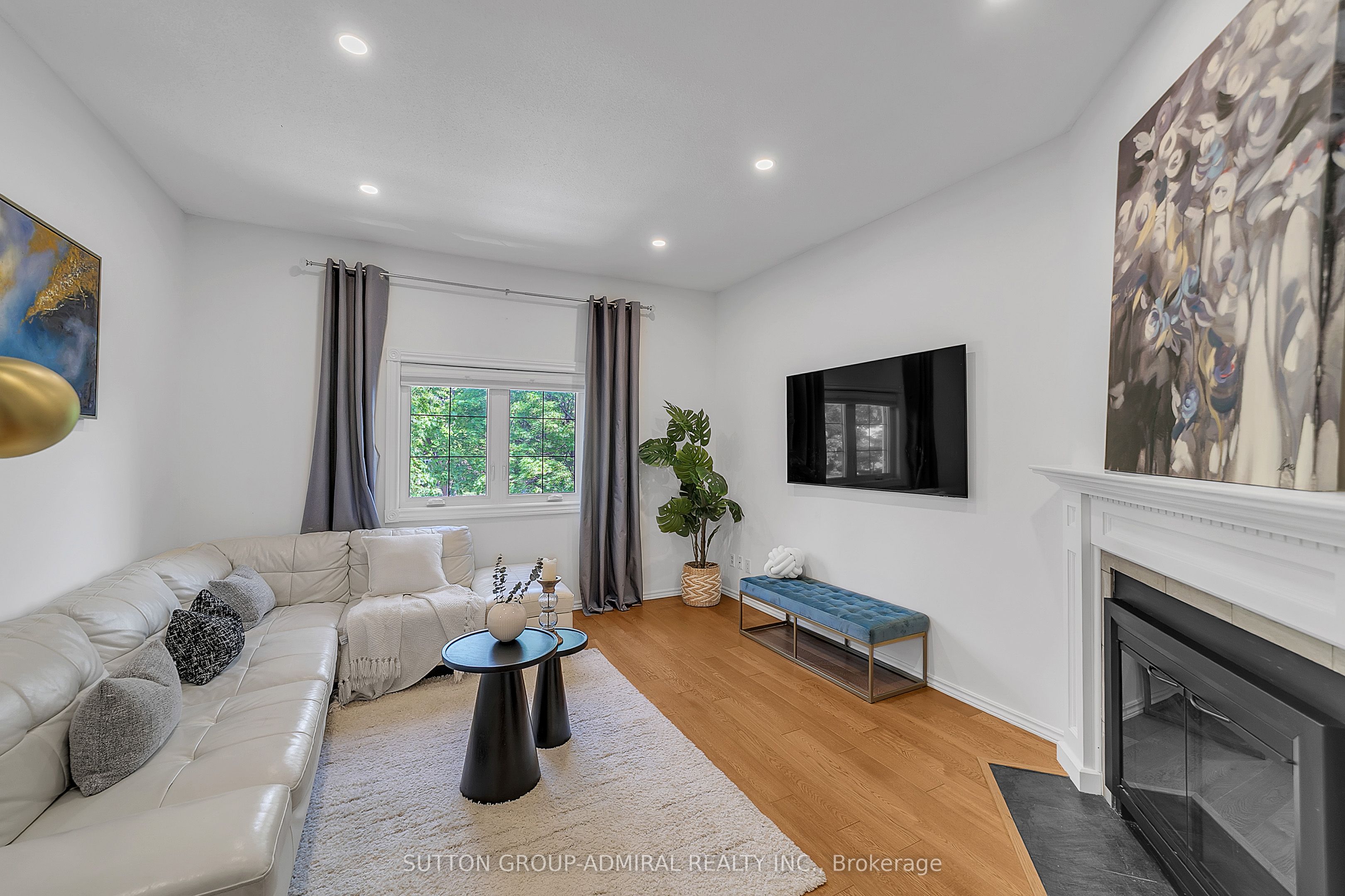 10 Park Lane Circle Property Photo 28