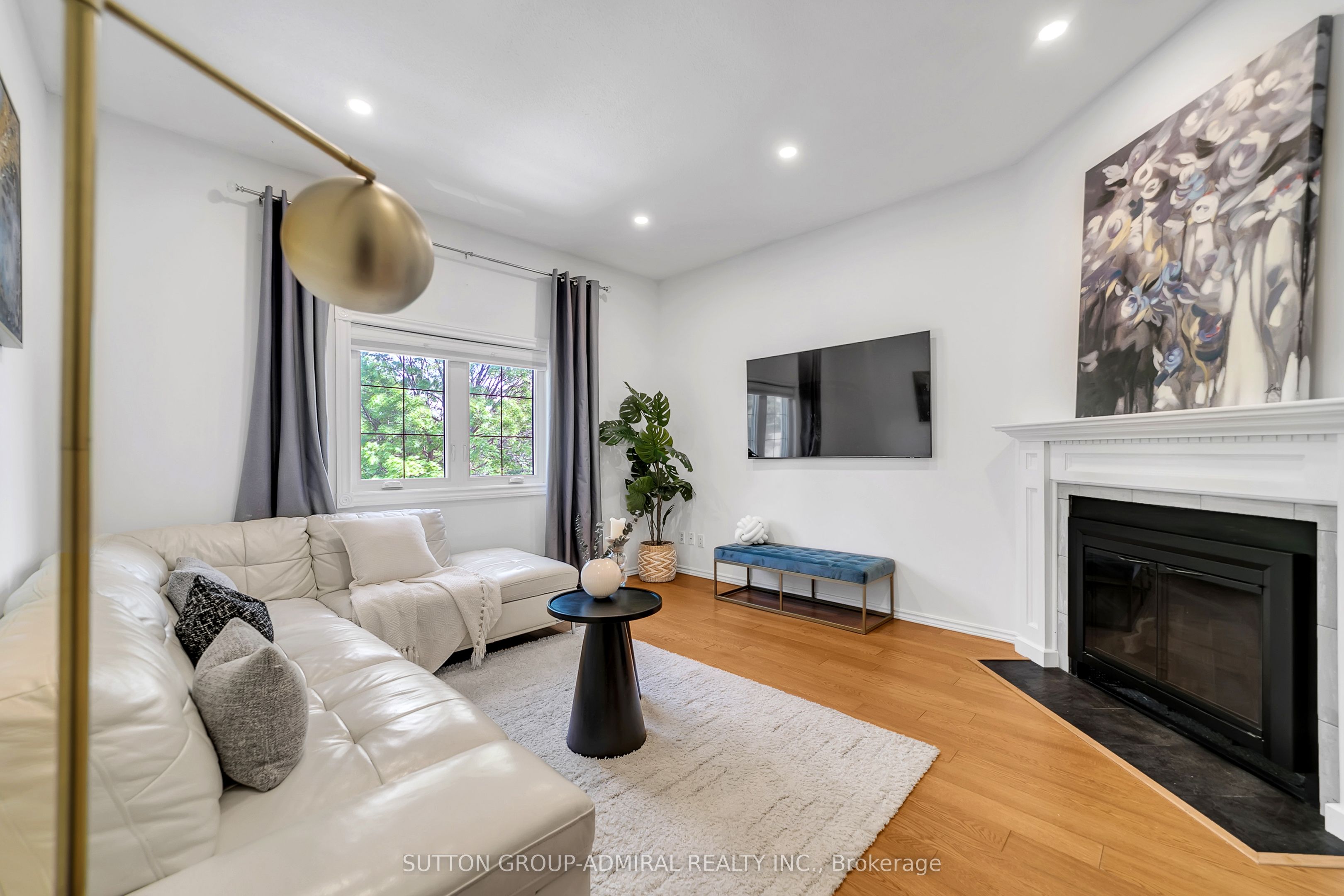 10 Park Lane Circle Property Photo 29