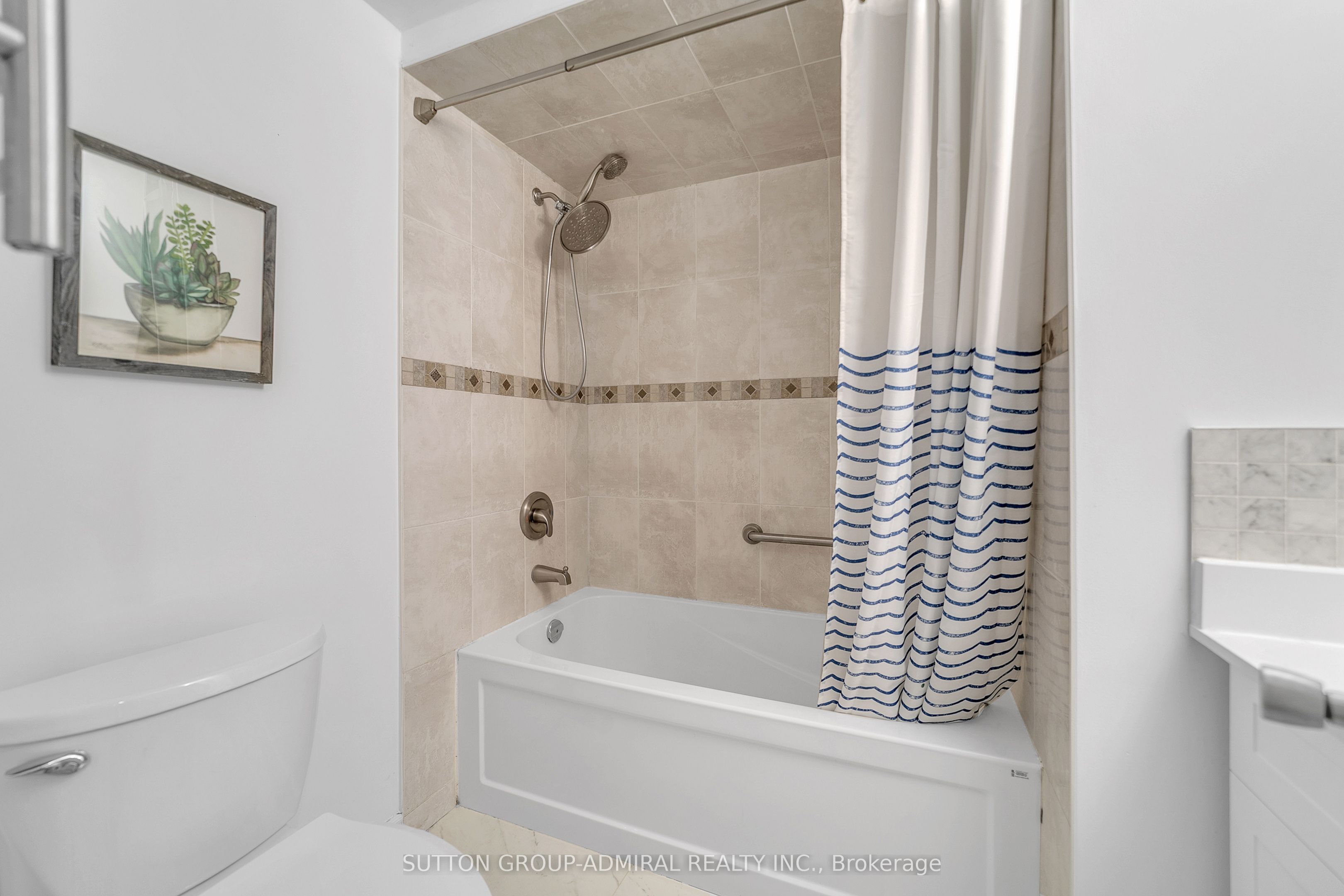 10 Park Lane Circle Property Photo 31
