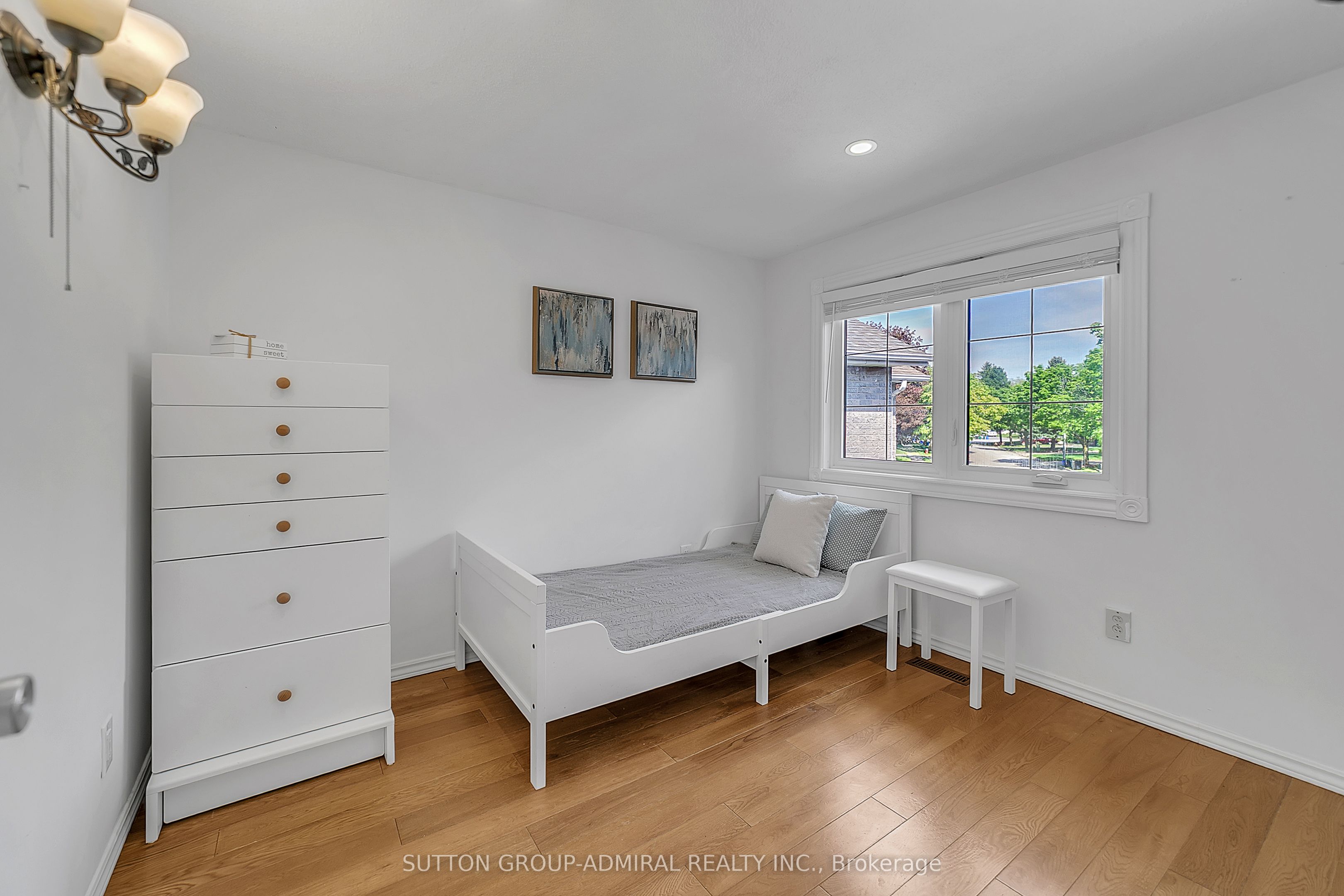 10 Park Lane Circle Property Photo 33