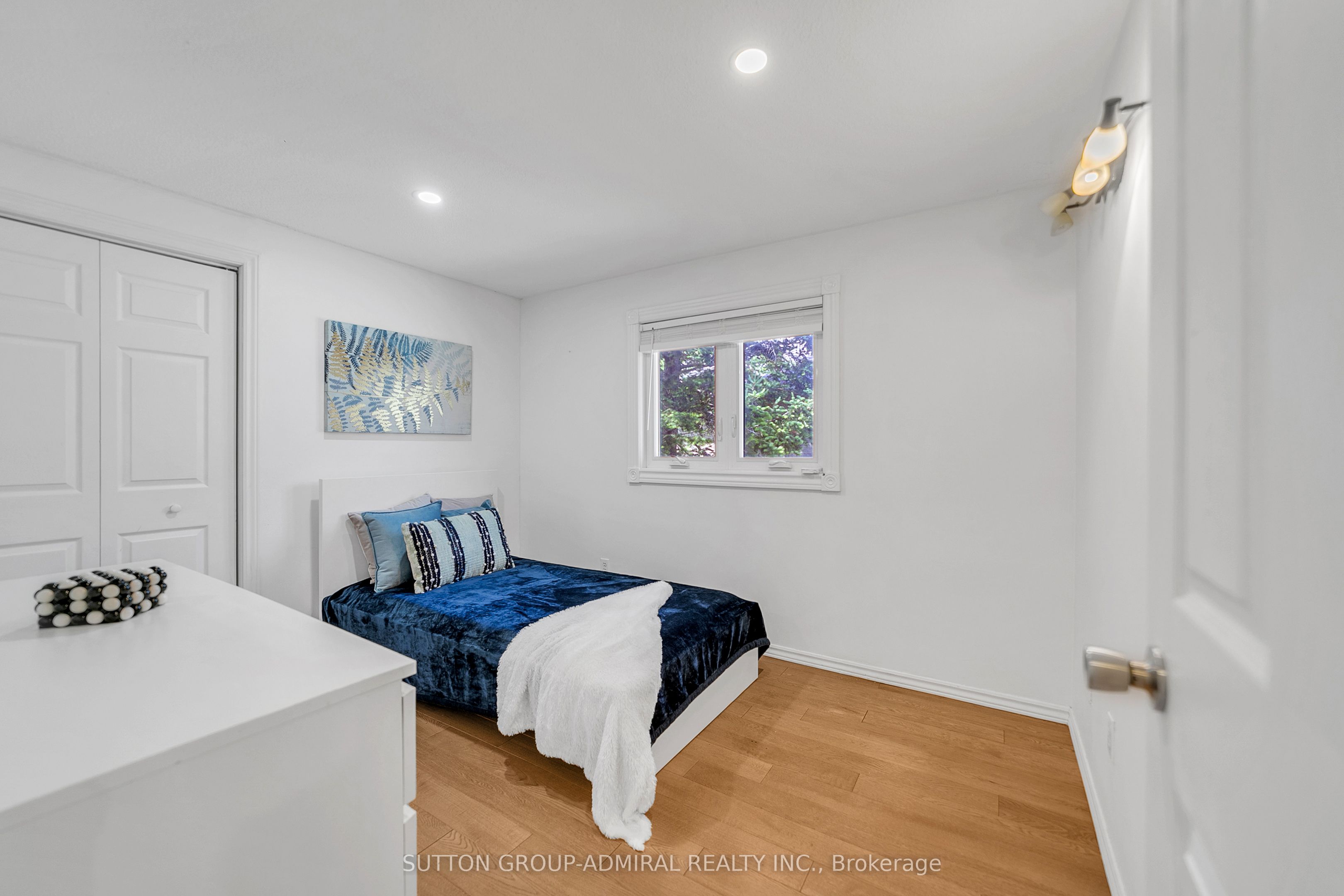 10 Park Lane Circle Property Photo 34