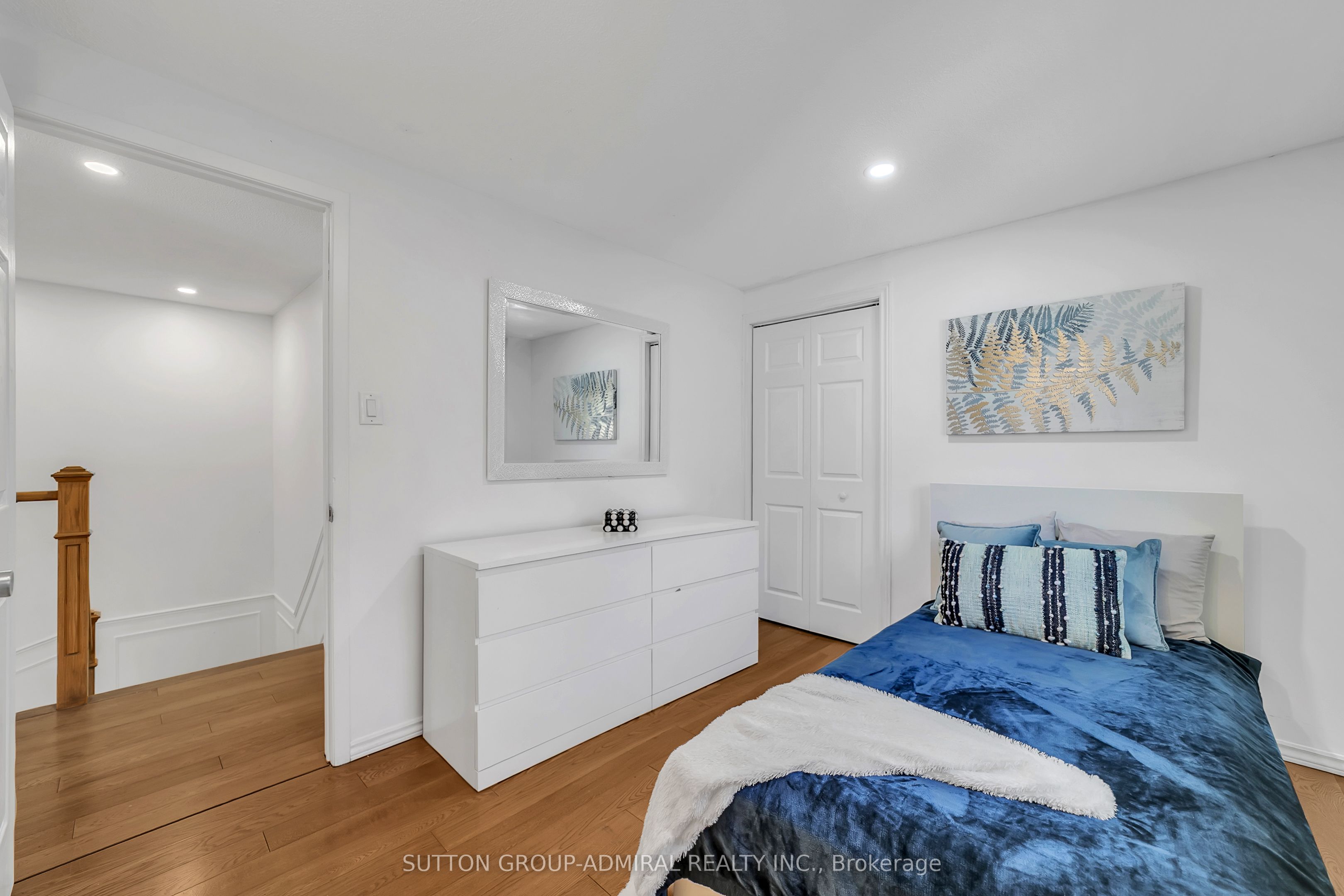 10 Park Lane Circle Property Photo 35