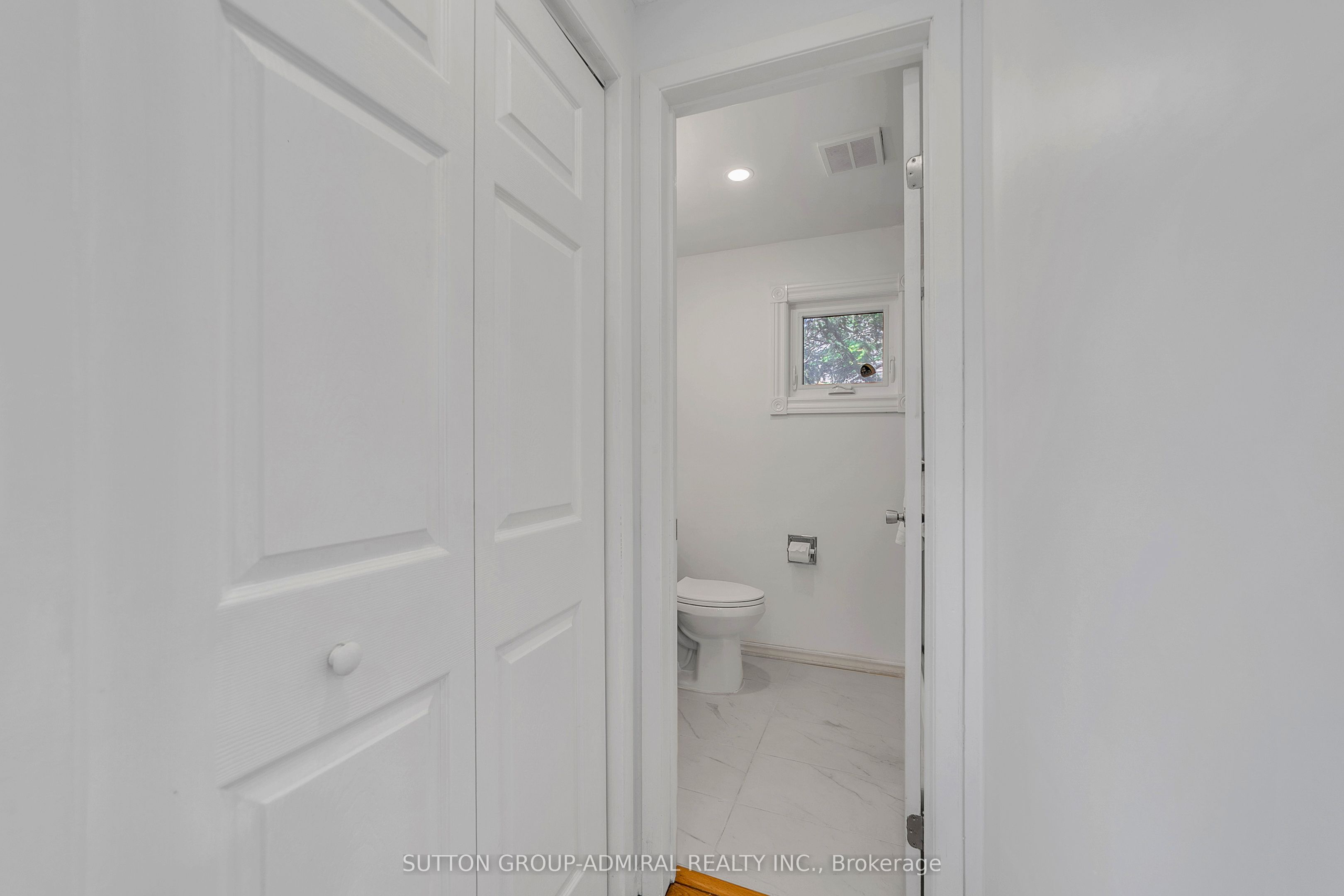 10 Park Lane Circle Property Photo 38