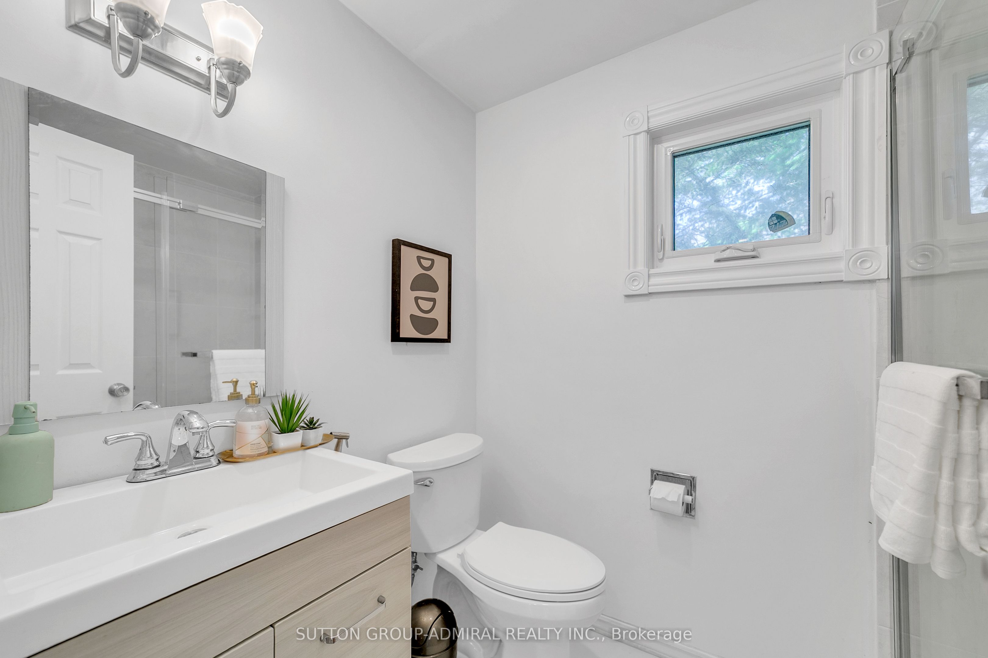 10 Park Lane Circle Property Photo 39