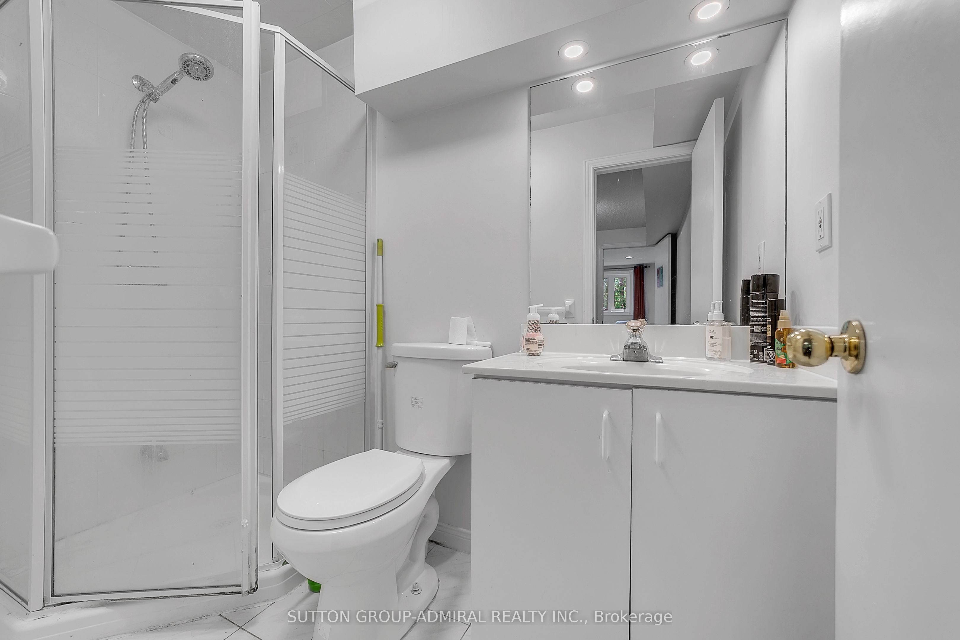 10 Park Lane Circle Property Photo 46