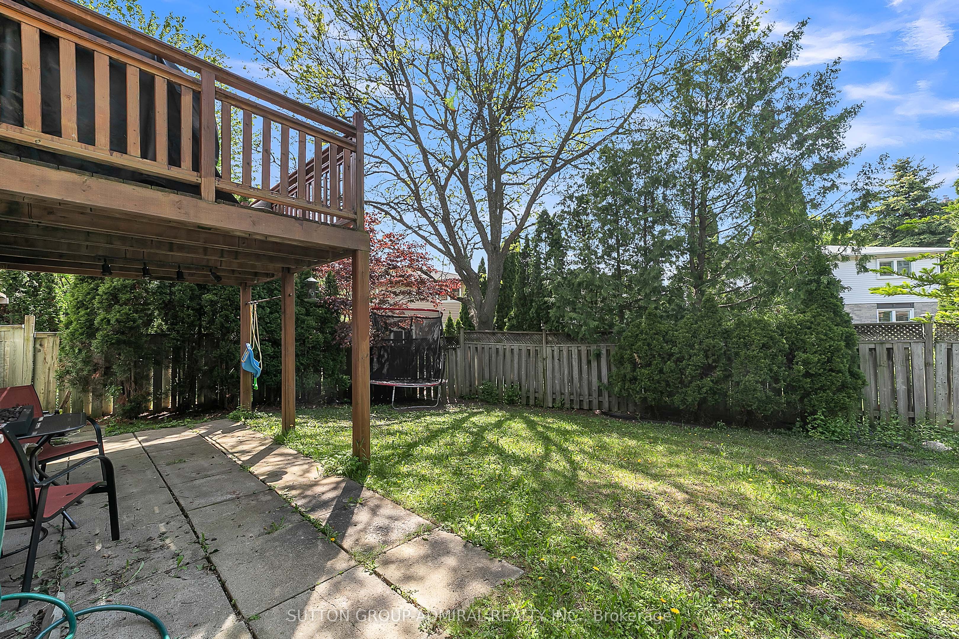 10 Park Lane Circle Property Photo 47