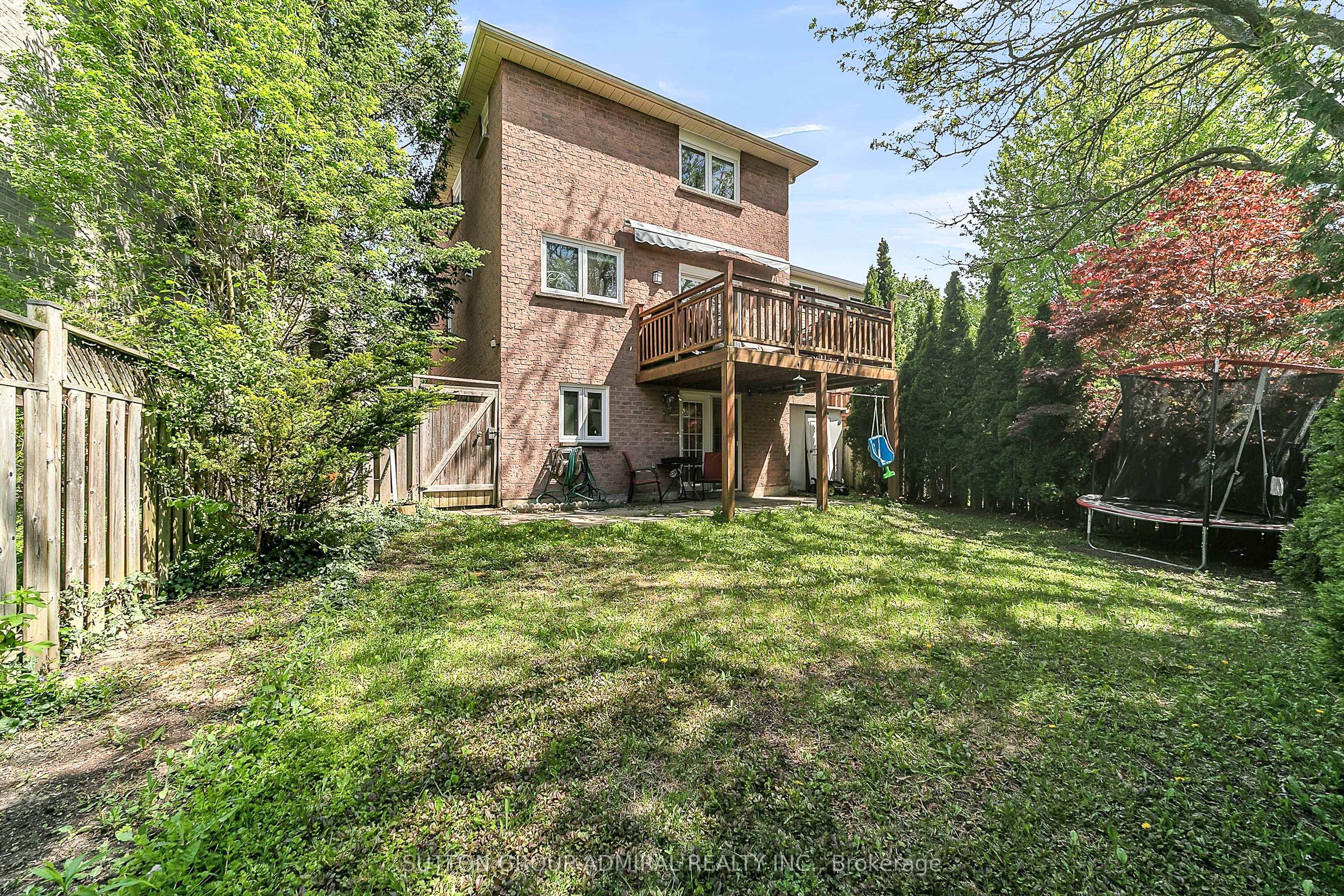 10 Park Lane Circle Property Photo 48