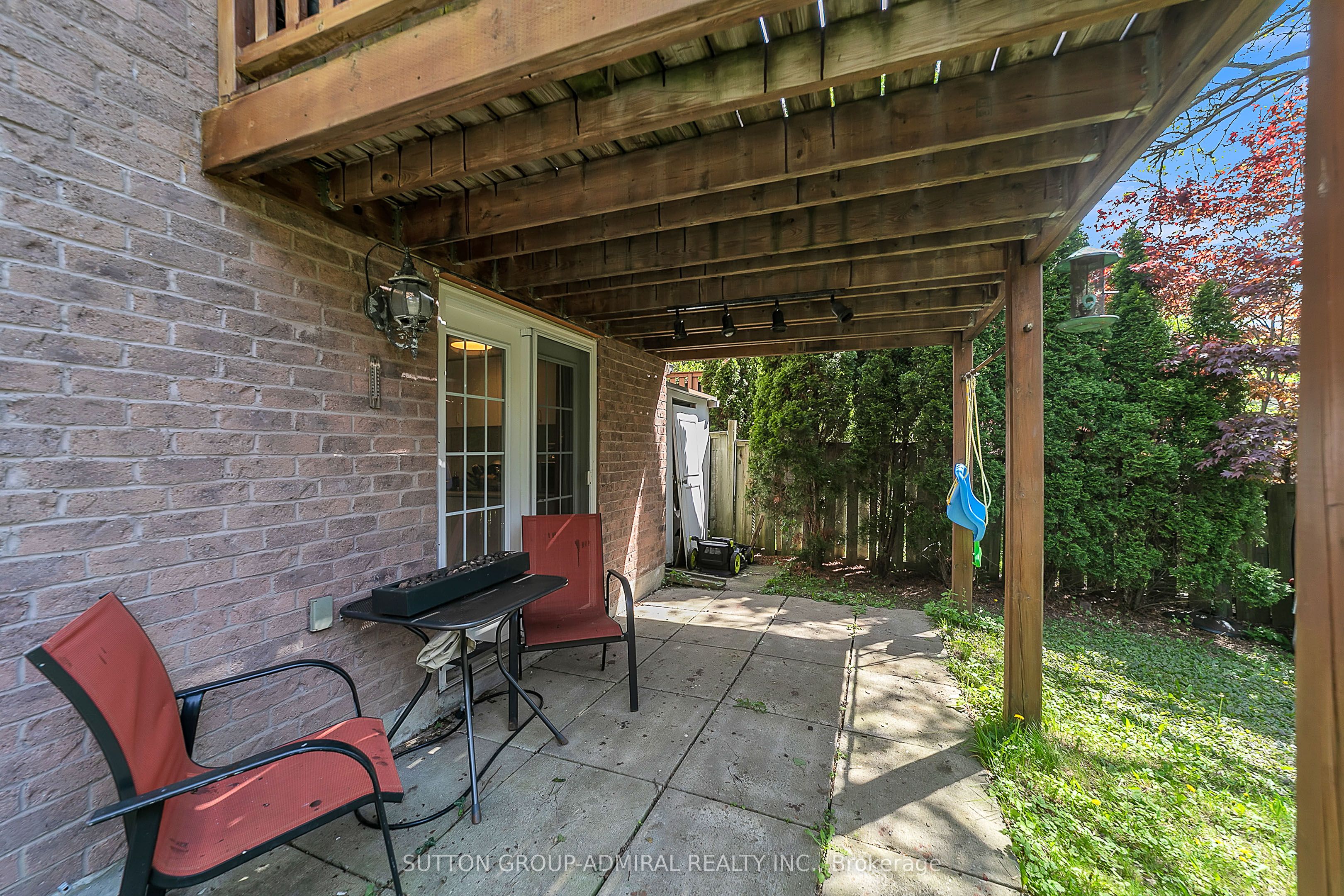 10 Park Lane Circle Property Photo 49