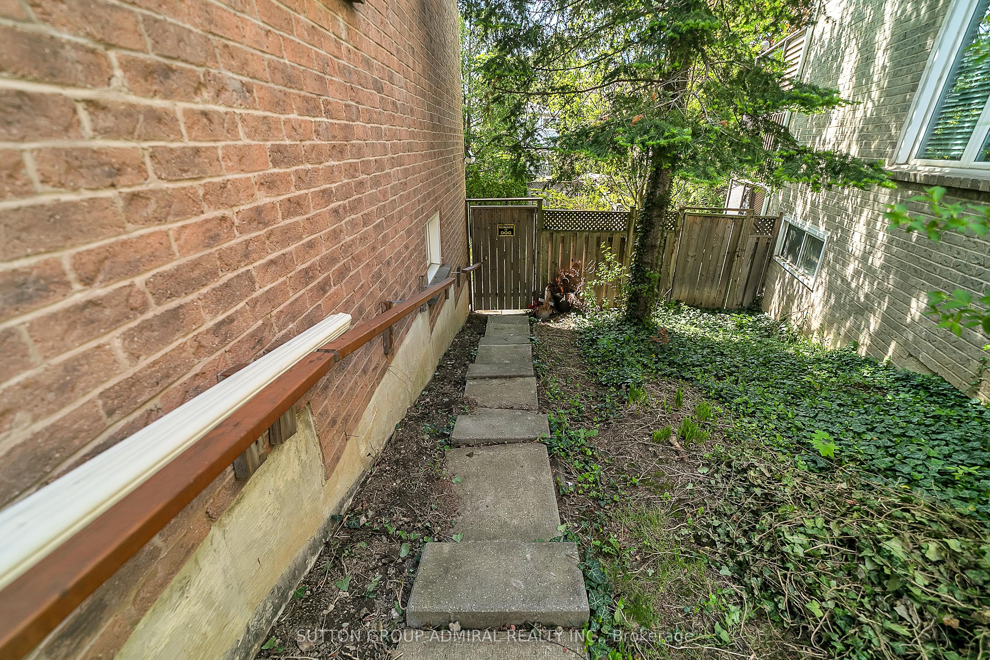 10 Park Lane Circle Property Photo 50