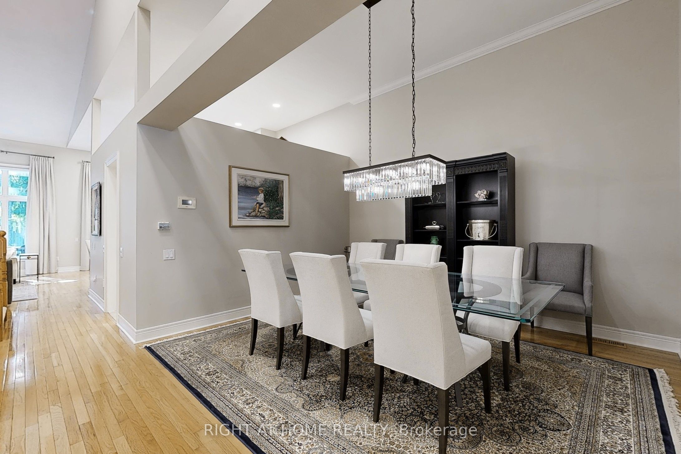 9 Arlington Way Property Photo 12