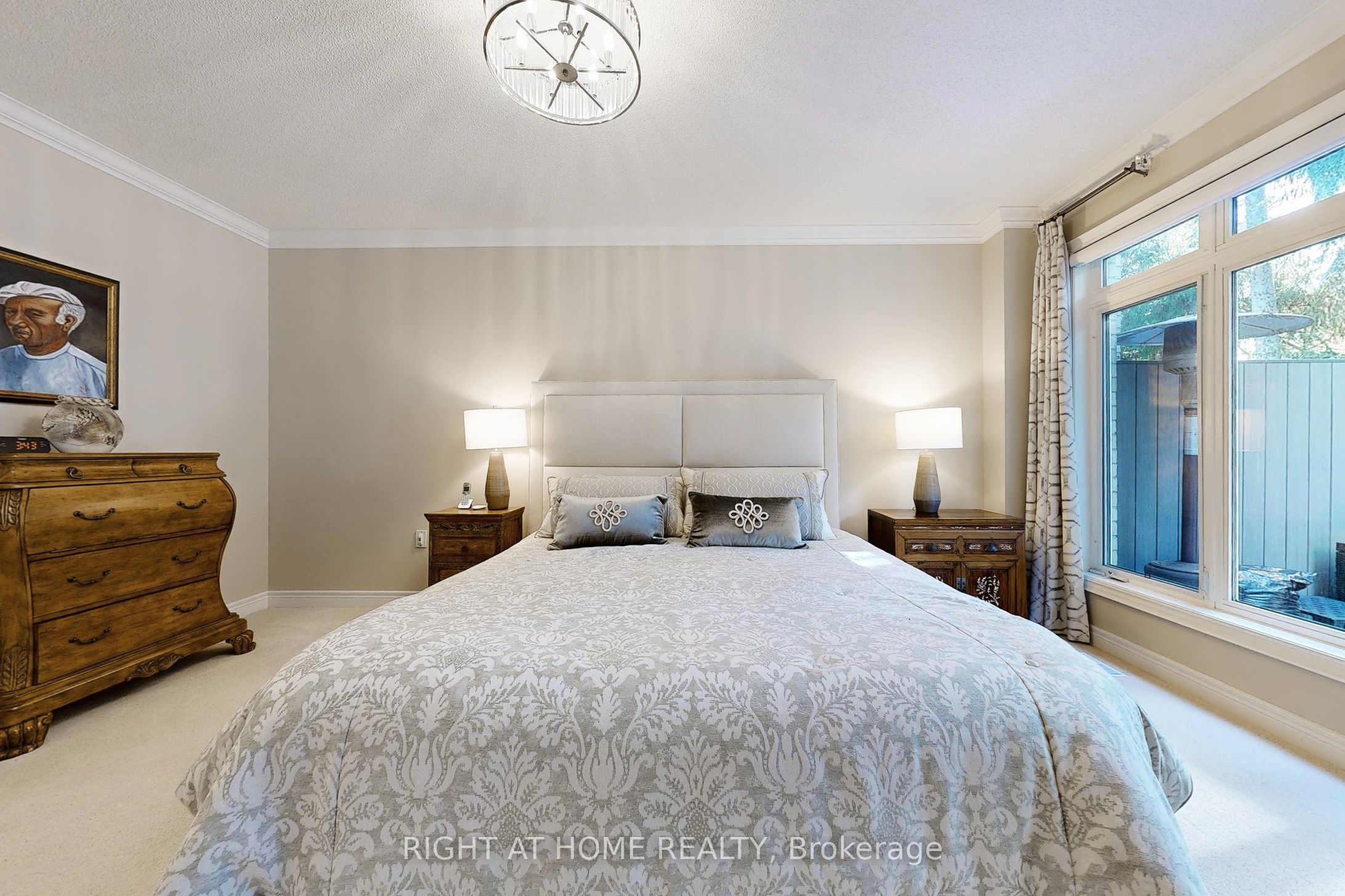 9 Arlington Way Property Photo 15