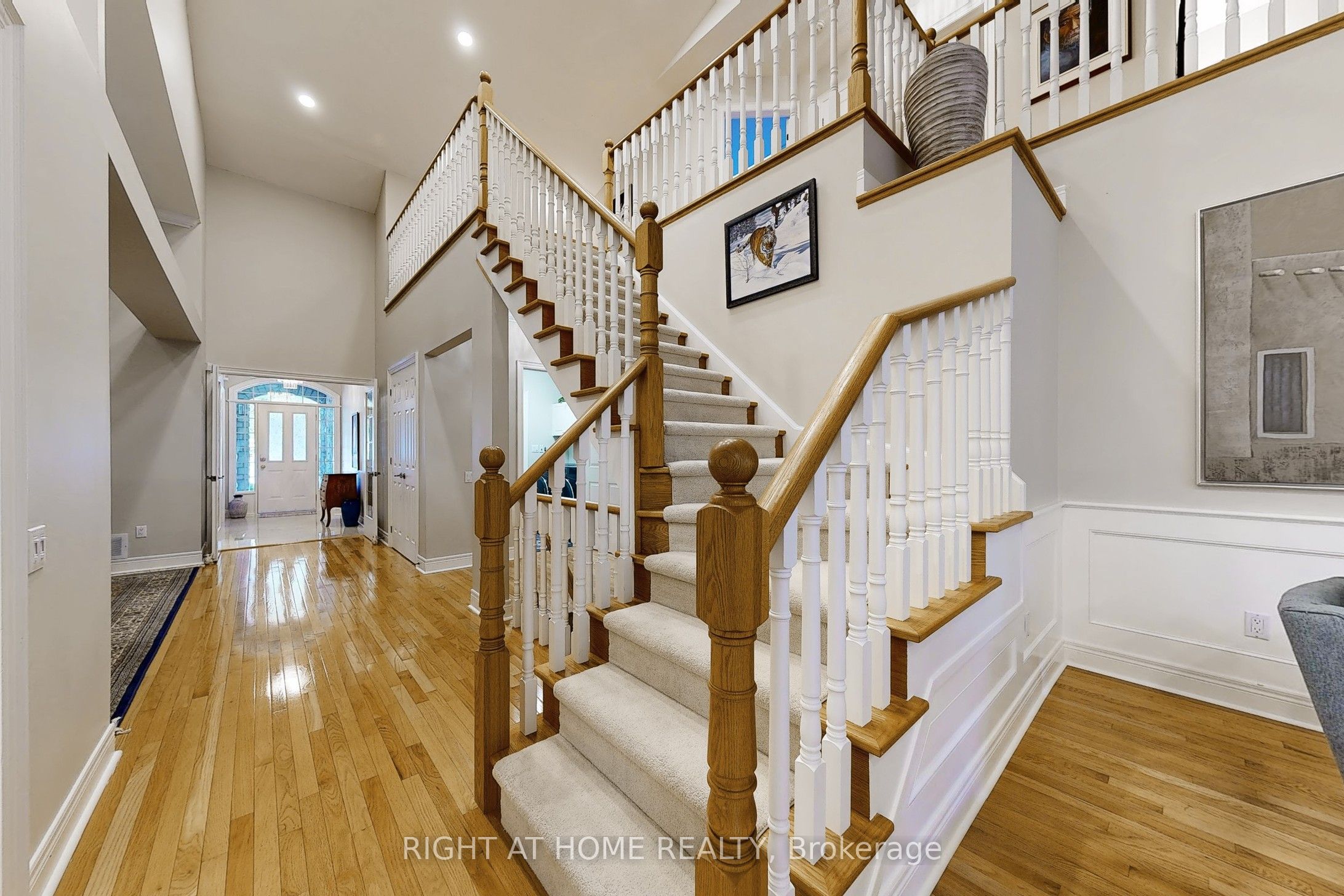 9 Arlington Way Property Photo 21