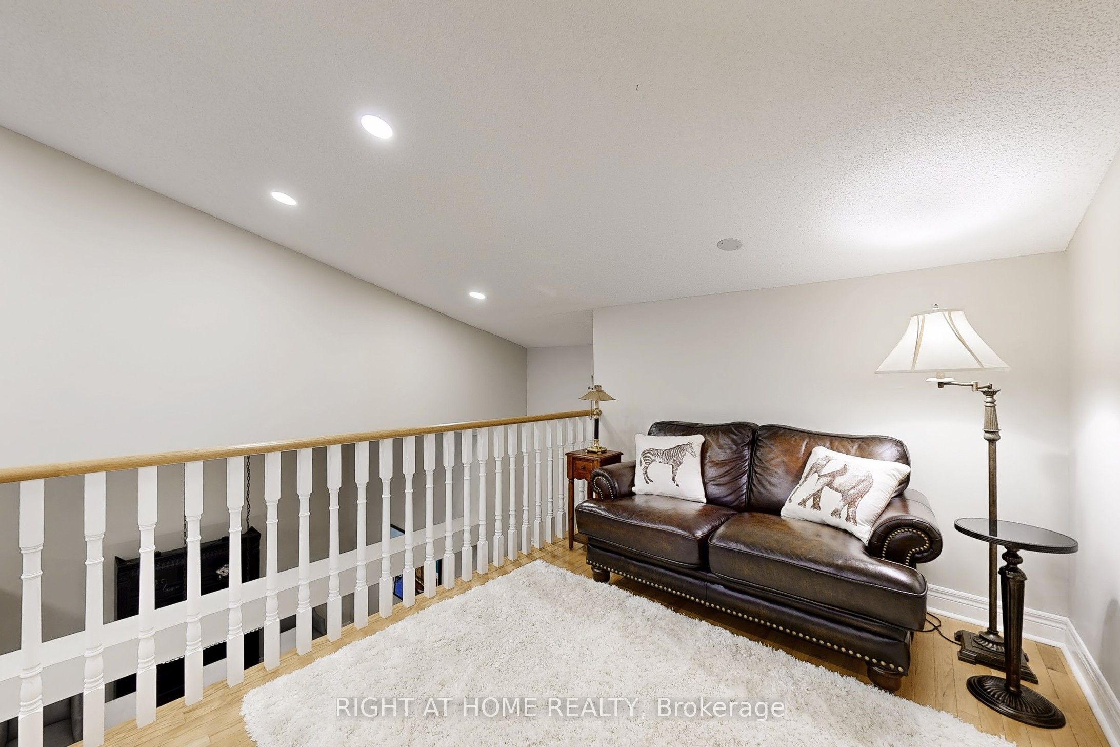 9 Arlington Way Property Photo 22