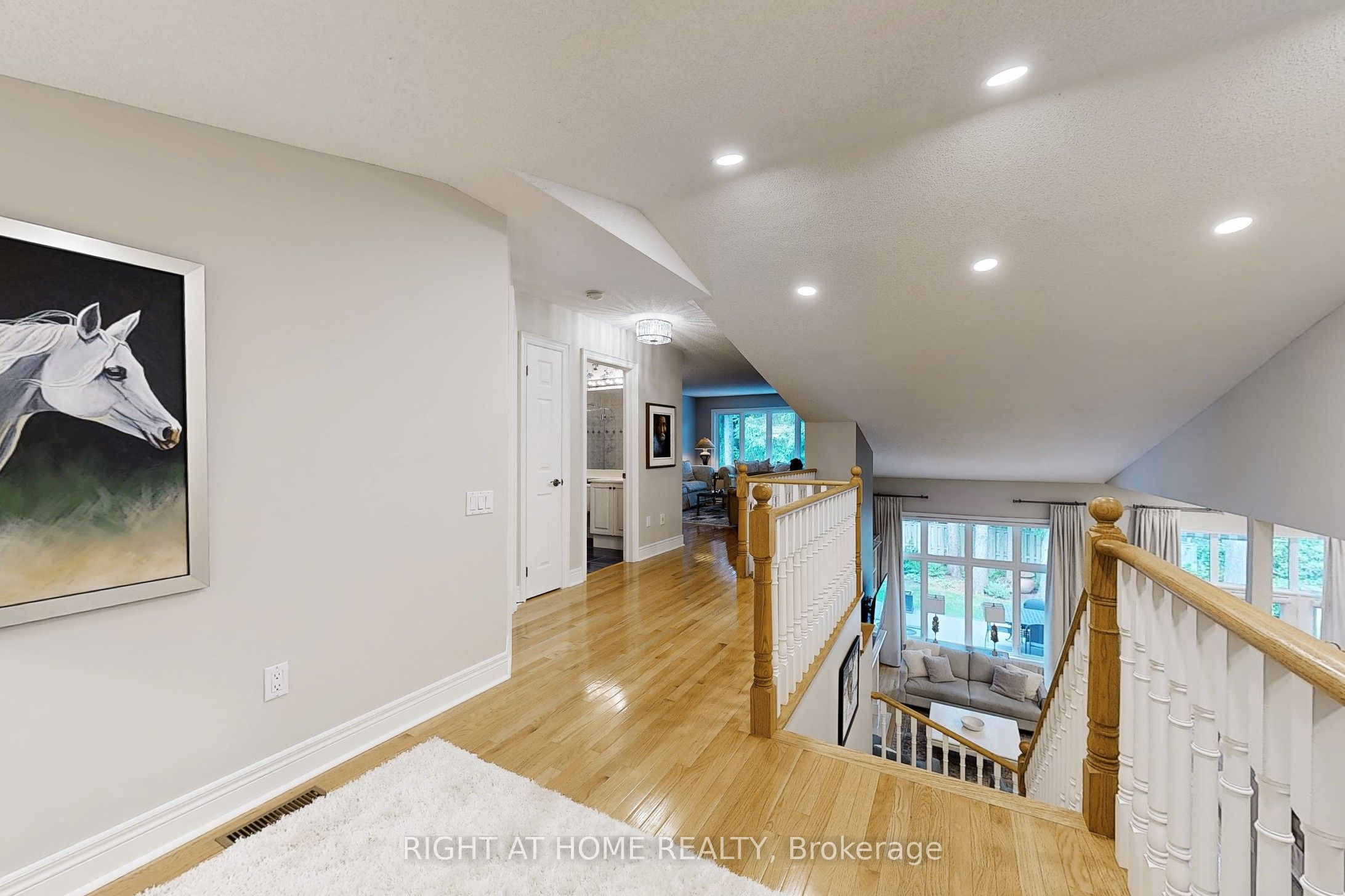 9 Arlington Way Property Photo 23