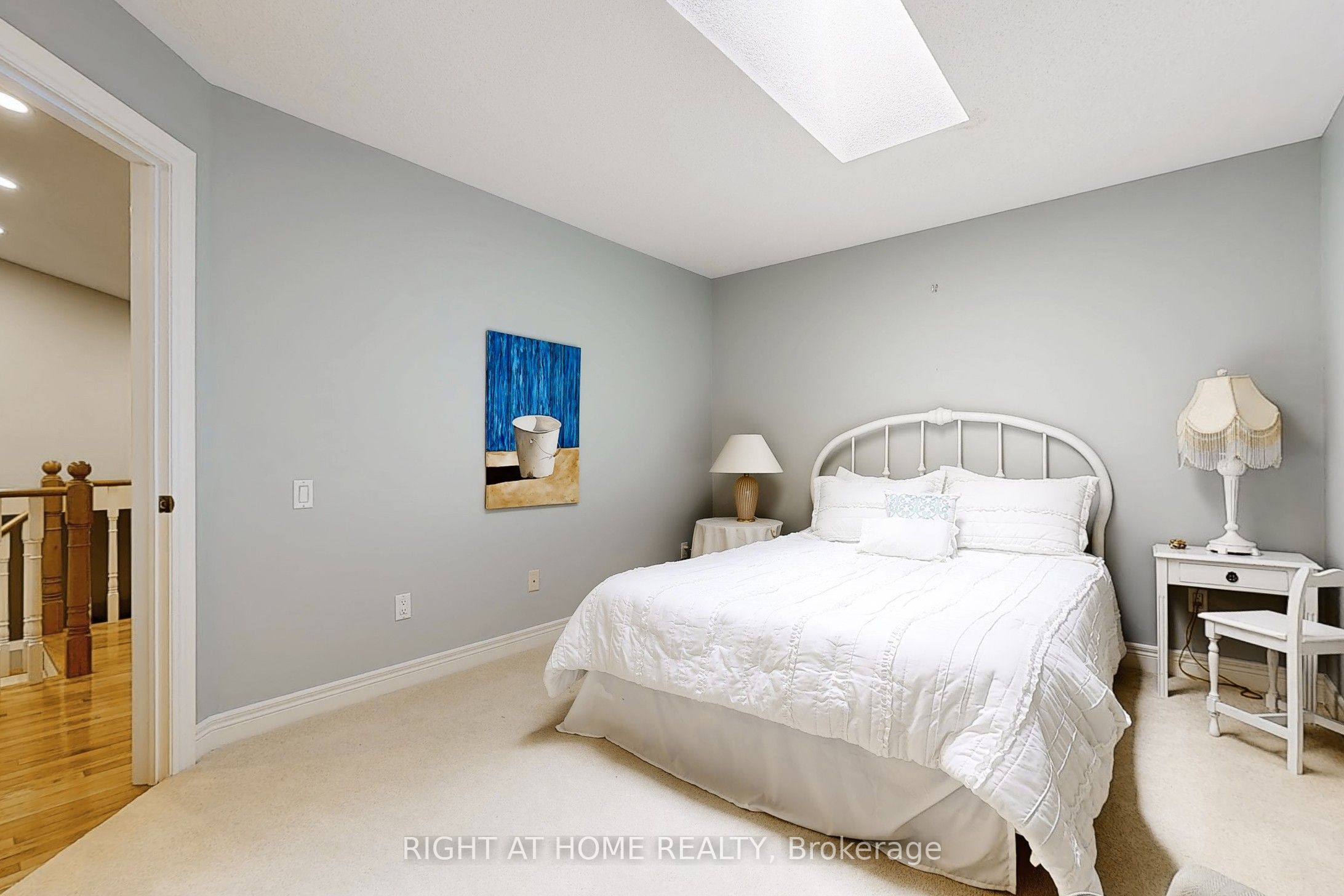 9 Arlington Way Property Photo 26