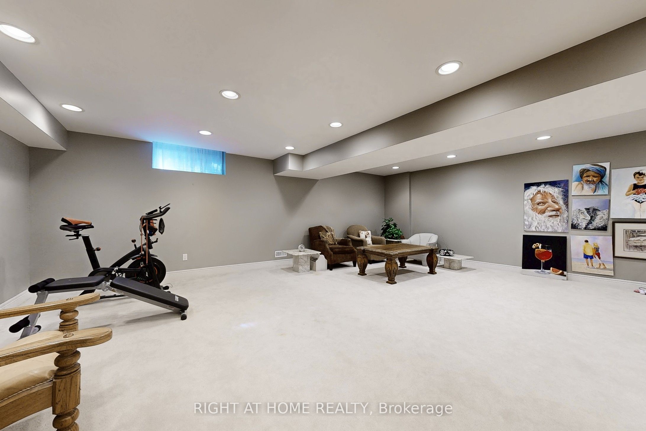 9 Arlington Way Property Photo 29
