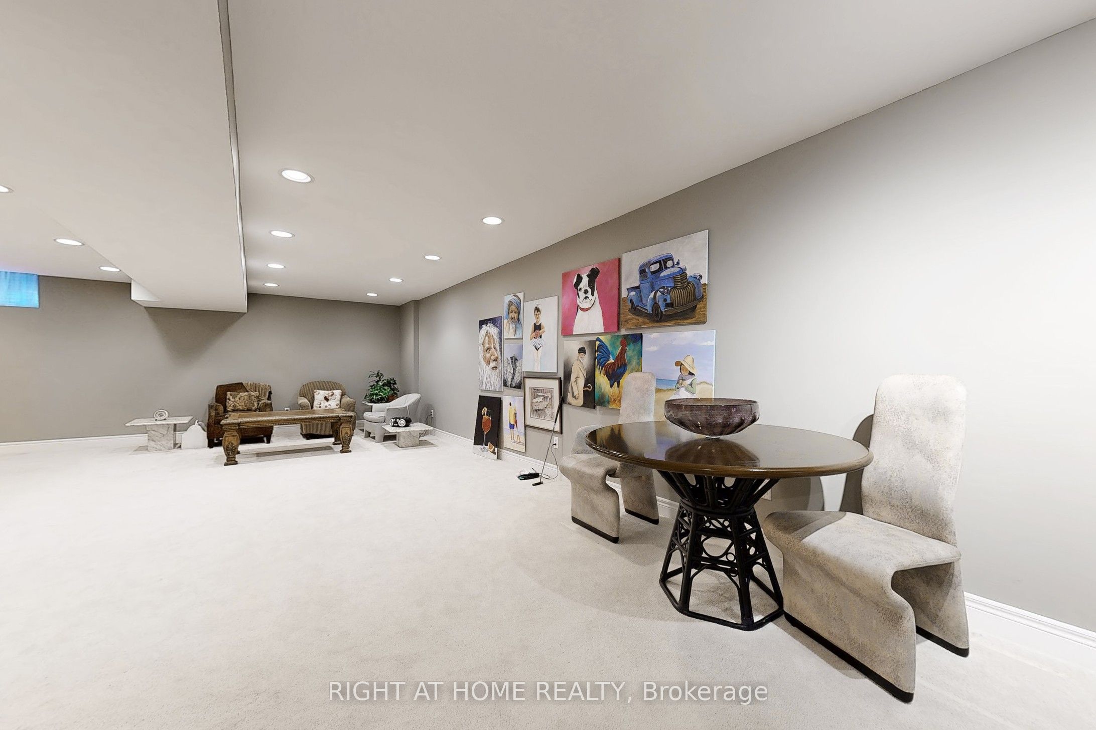 9 Arlington Way Property Photo 30