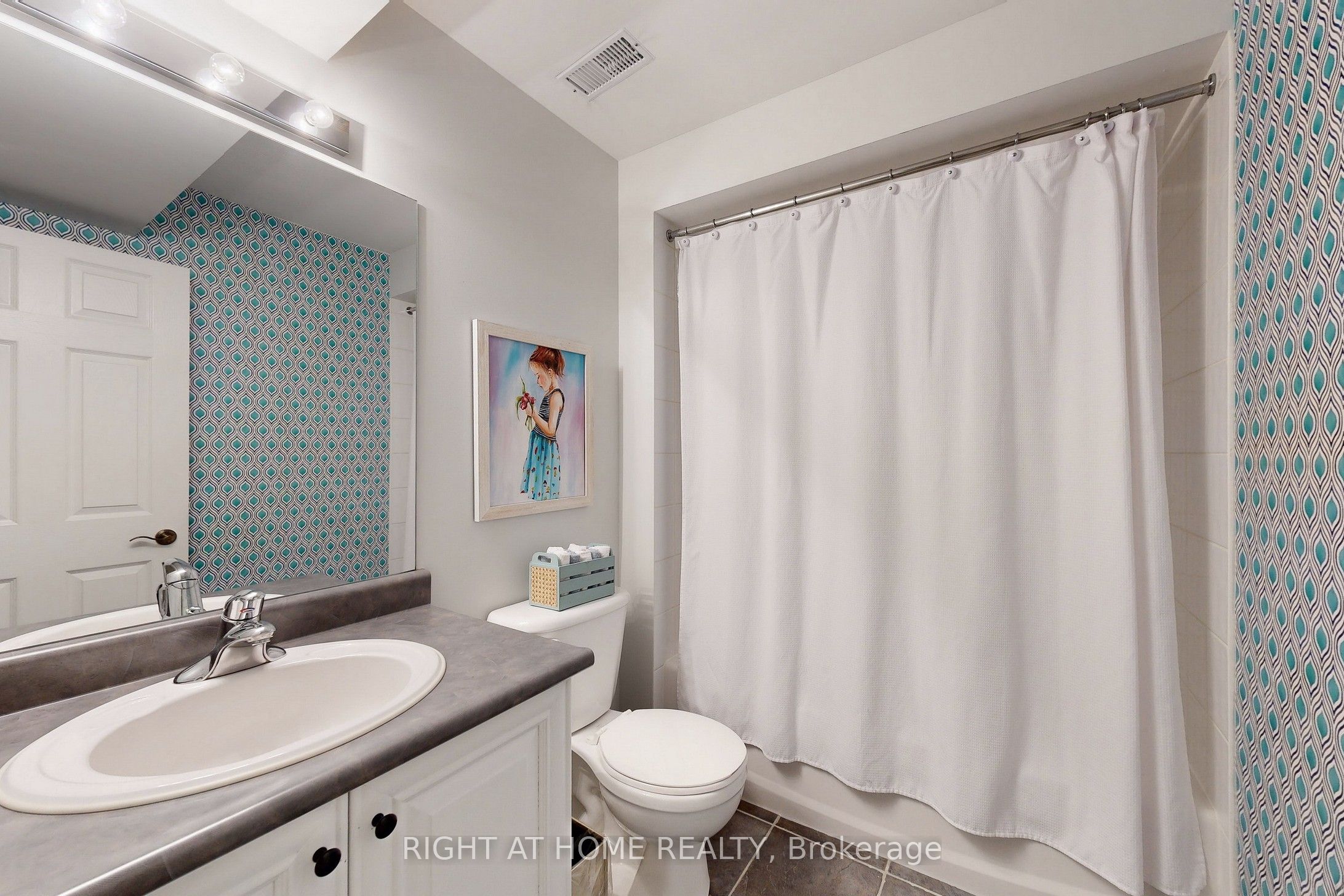 9 Arlington Way Property Photo 33