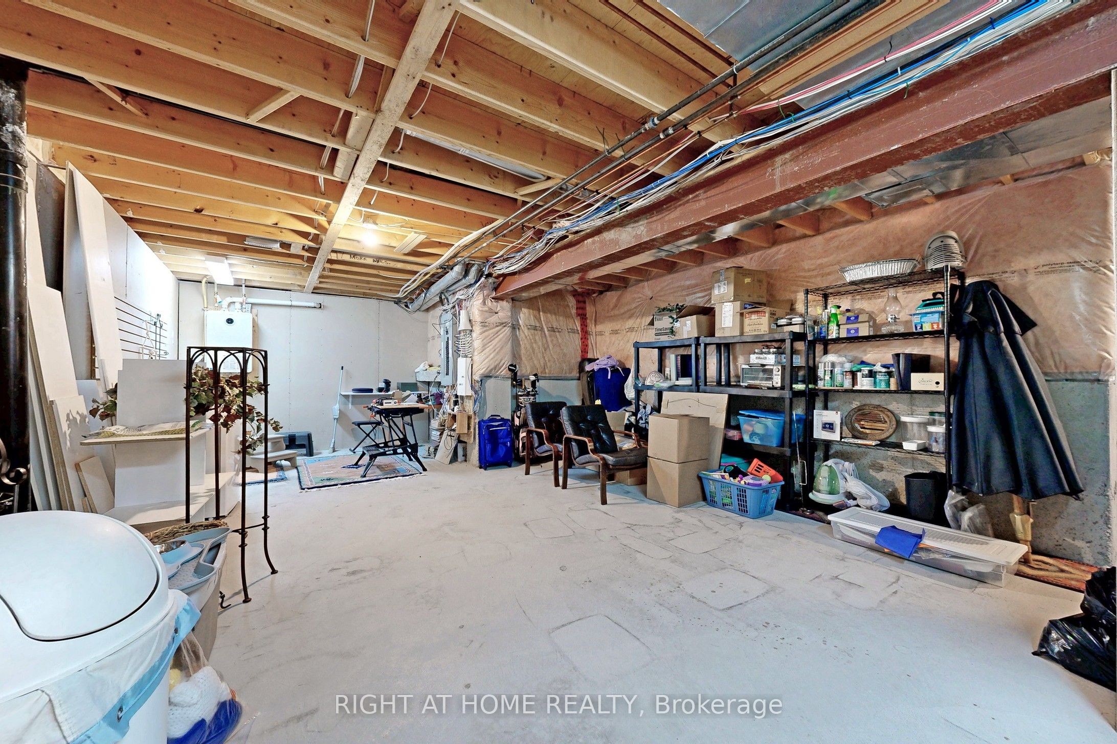 9 Arlington Way Property Photo 34