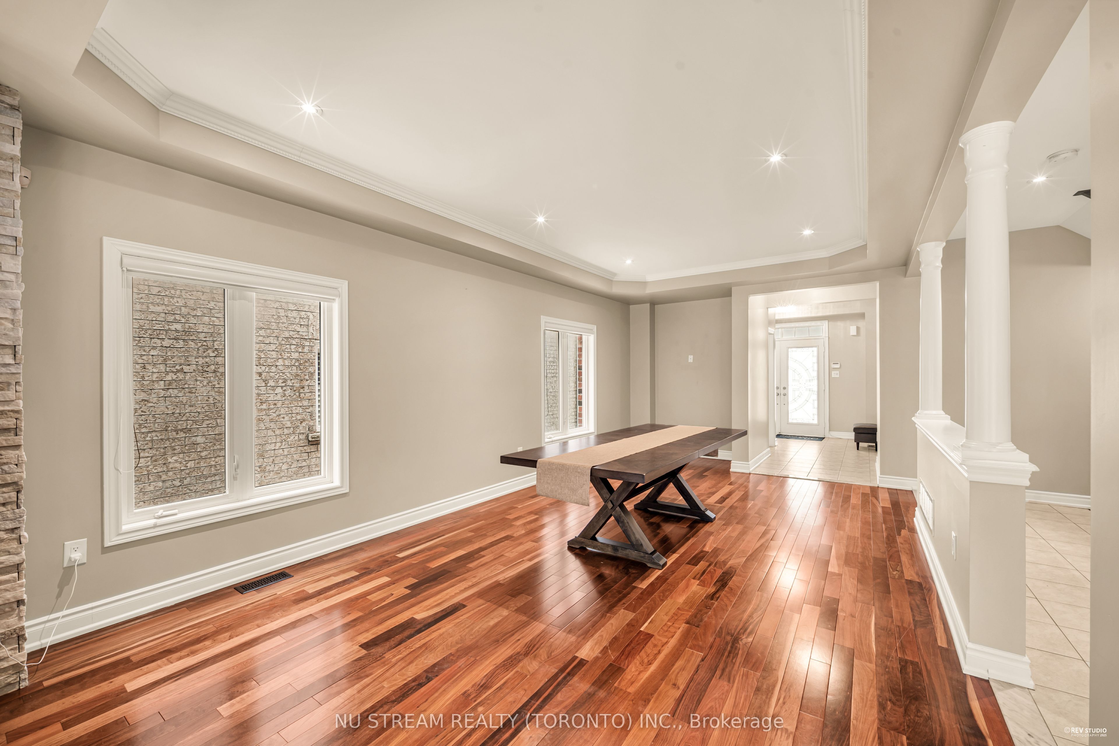 111 Lealinds Road Property Photo 4