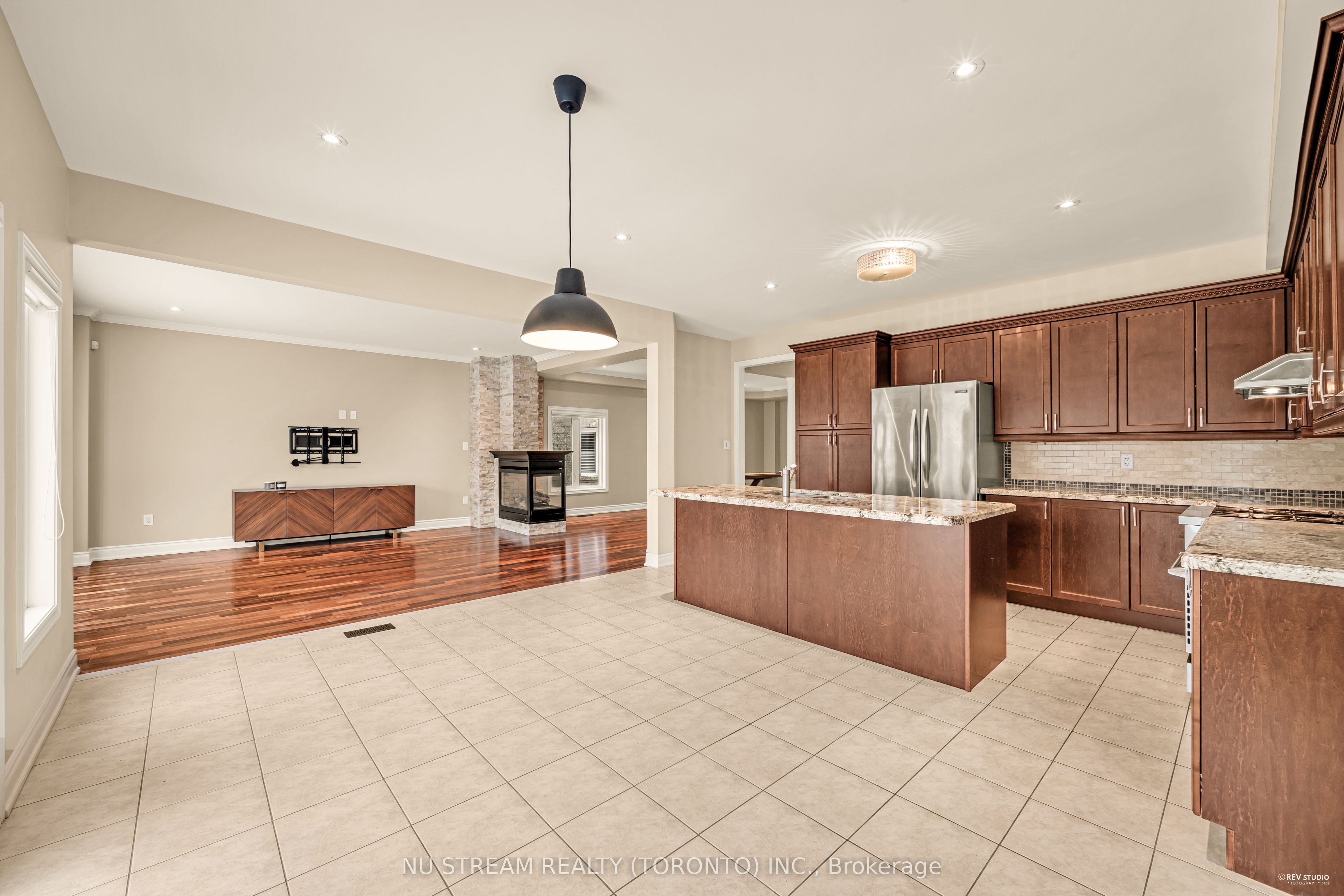 111 Lealinds Road Property Photo 6