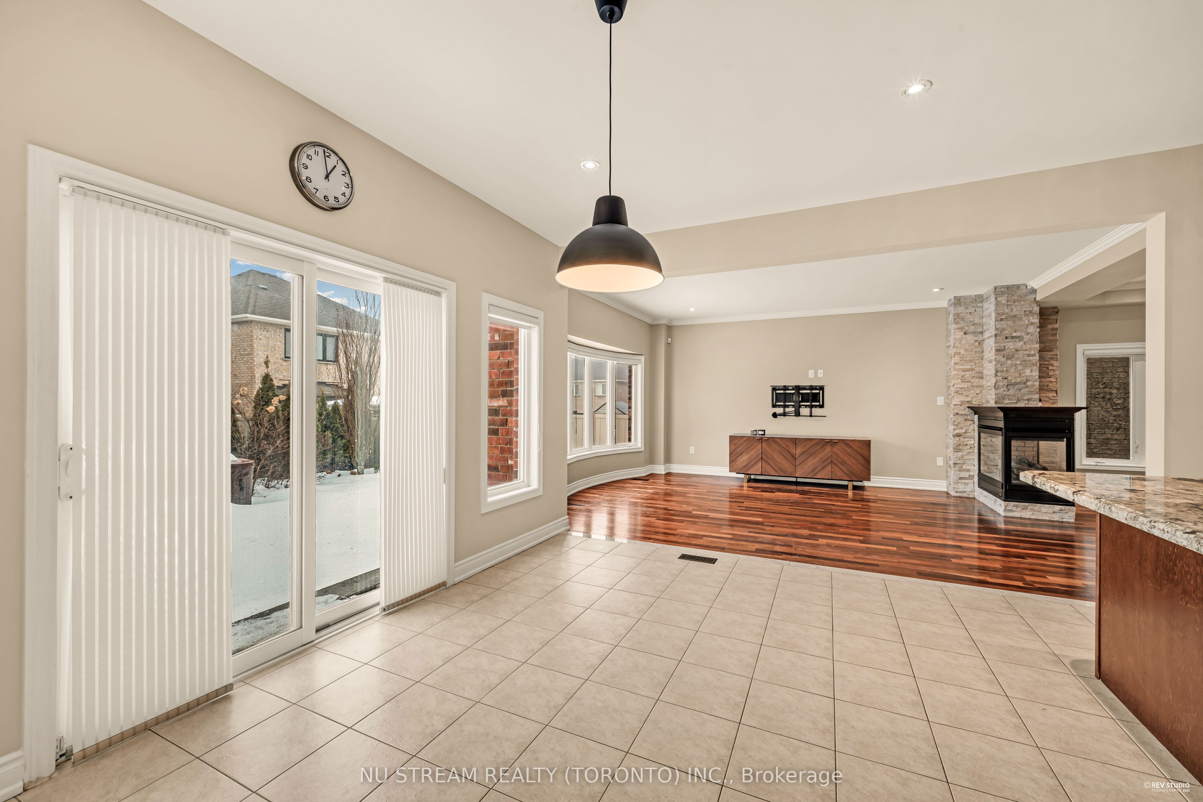 111 Lealinds Road Property Photo 7