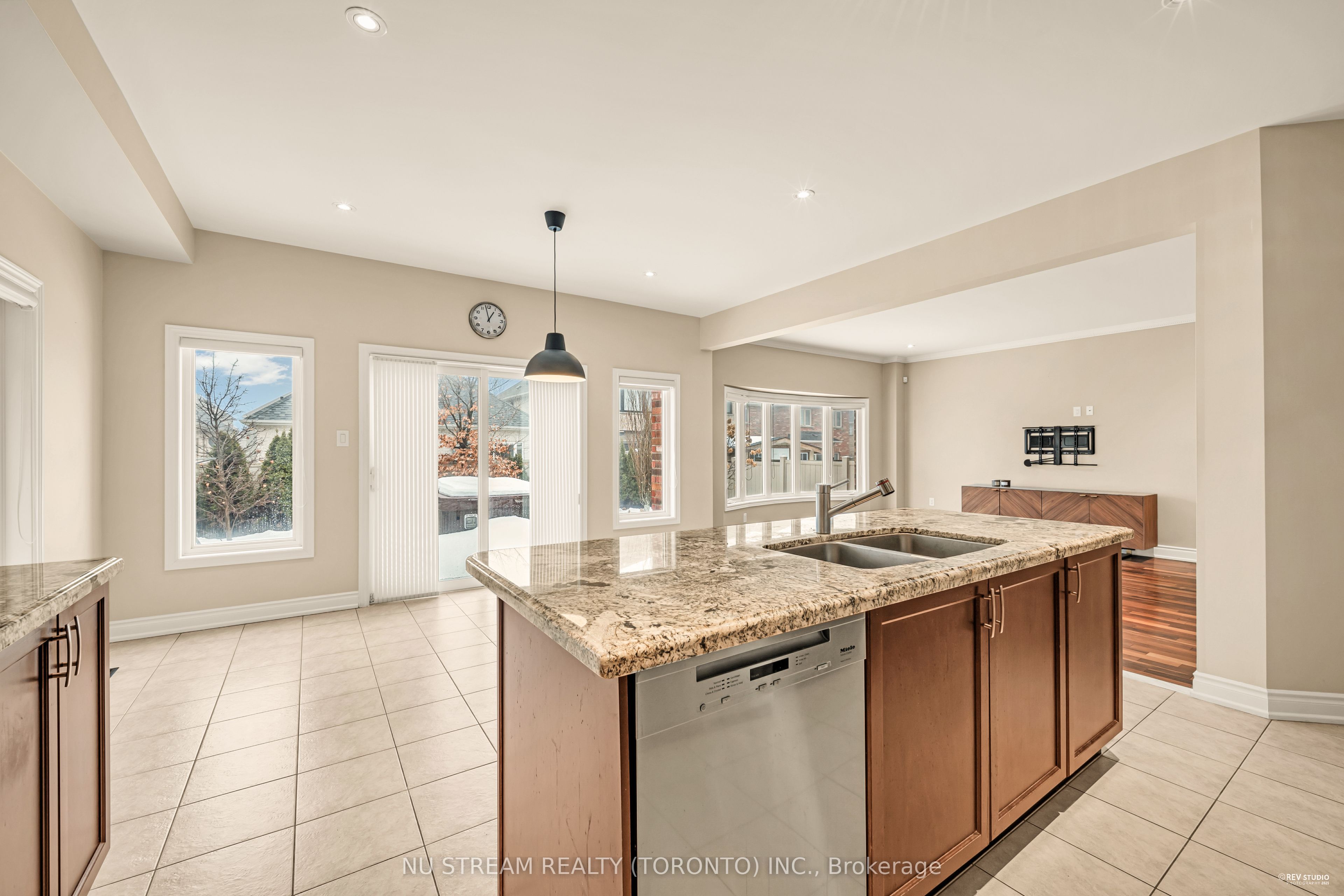 111 Lealinds Road Property Photo 8