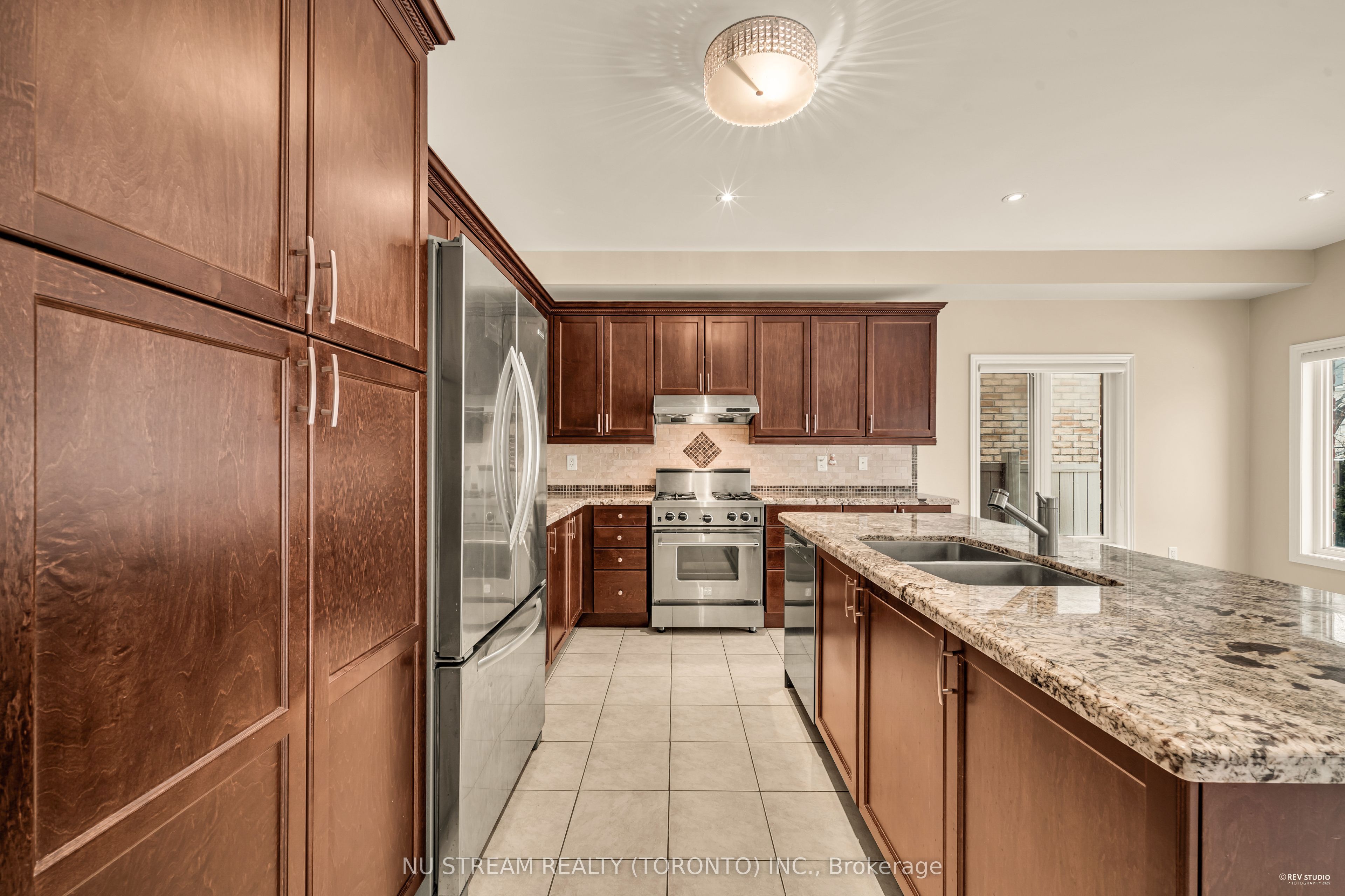 111 Lealinds Road Property Photo 11