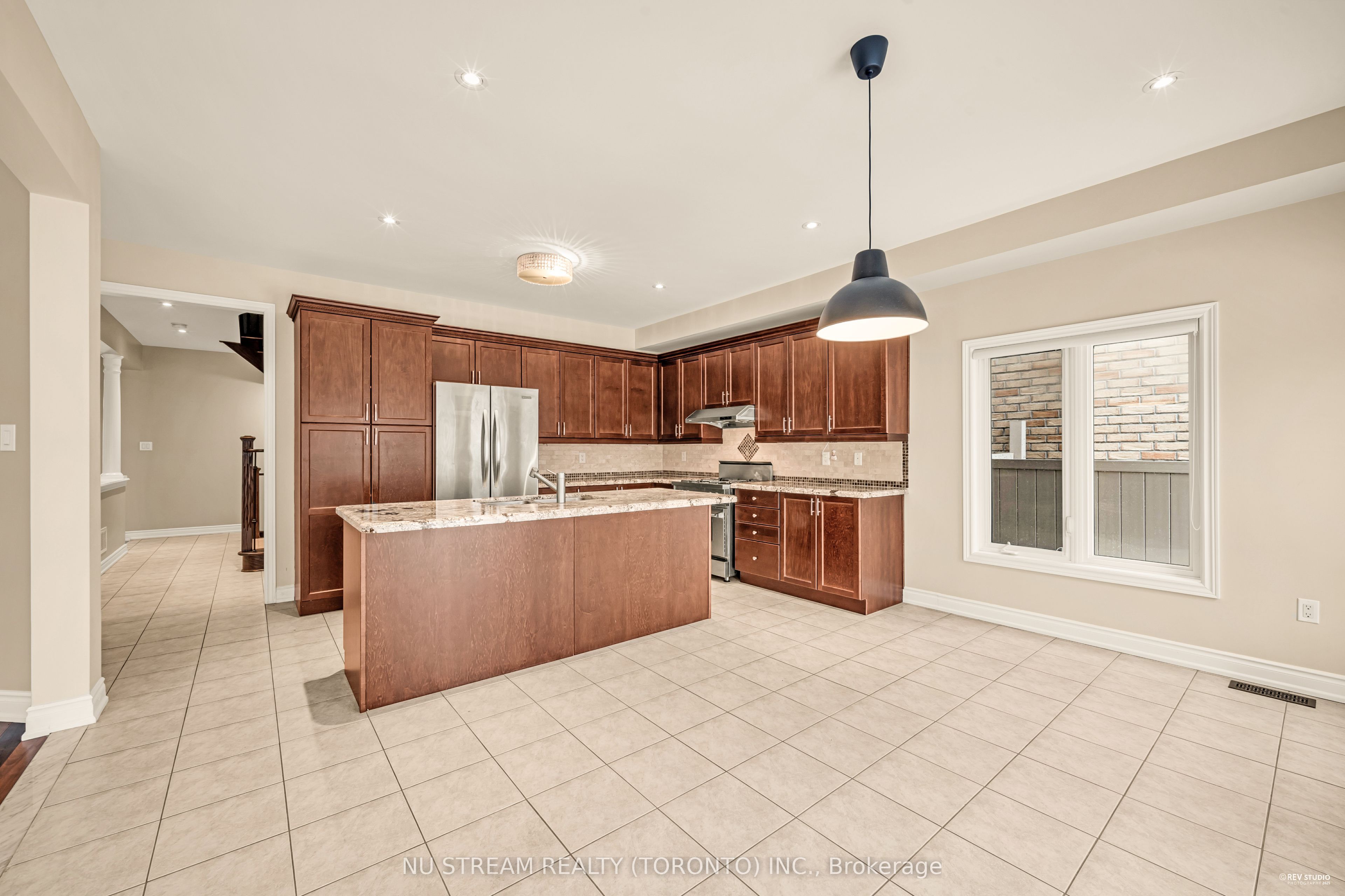 111 Lealinds Road Property Photo 12