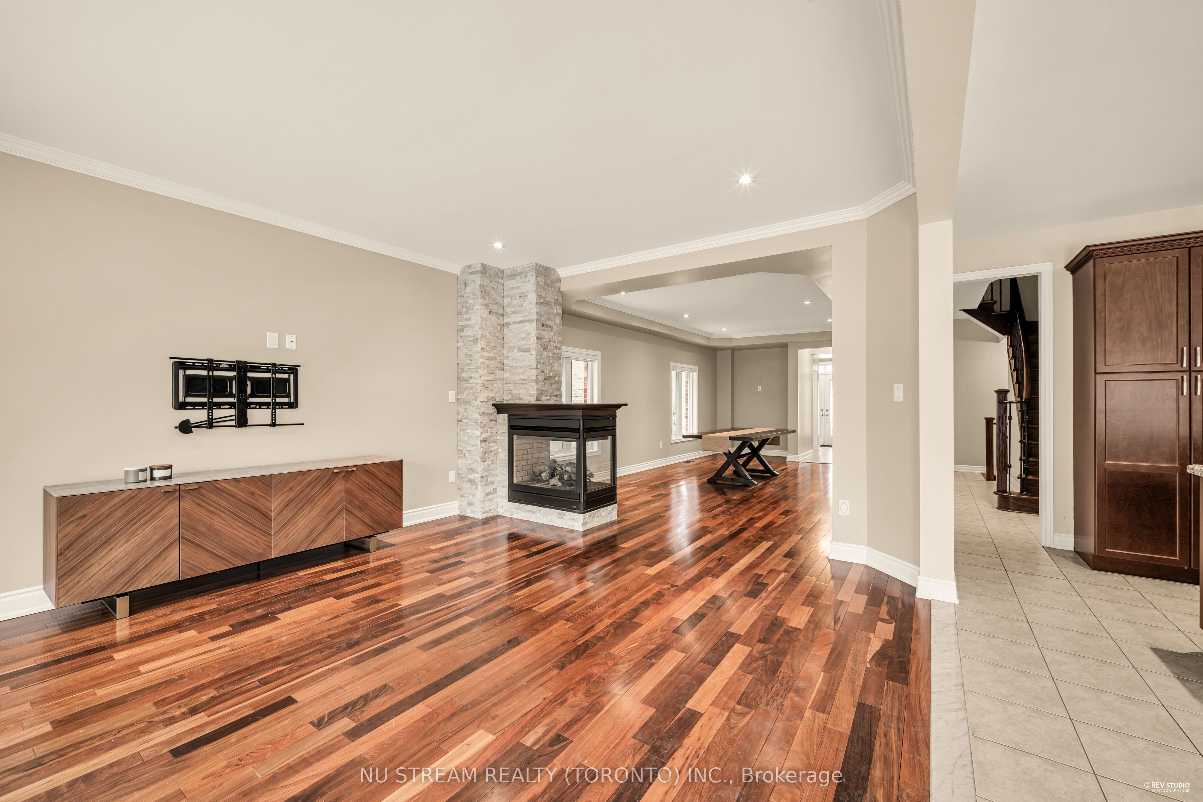 111 Lealinds Road Property Photo 13