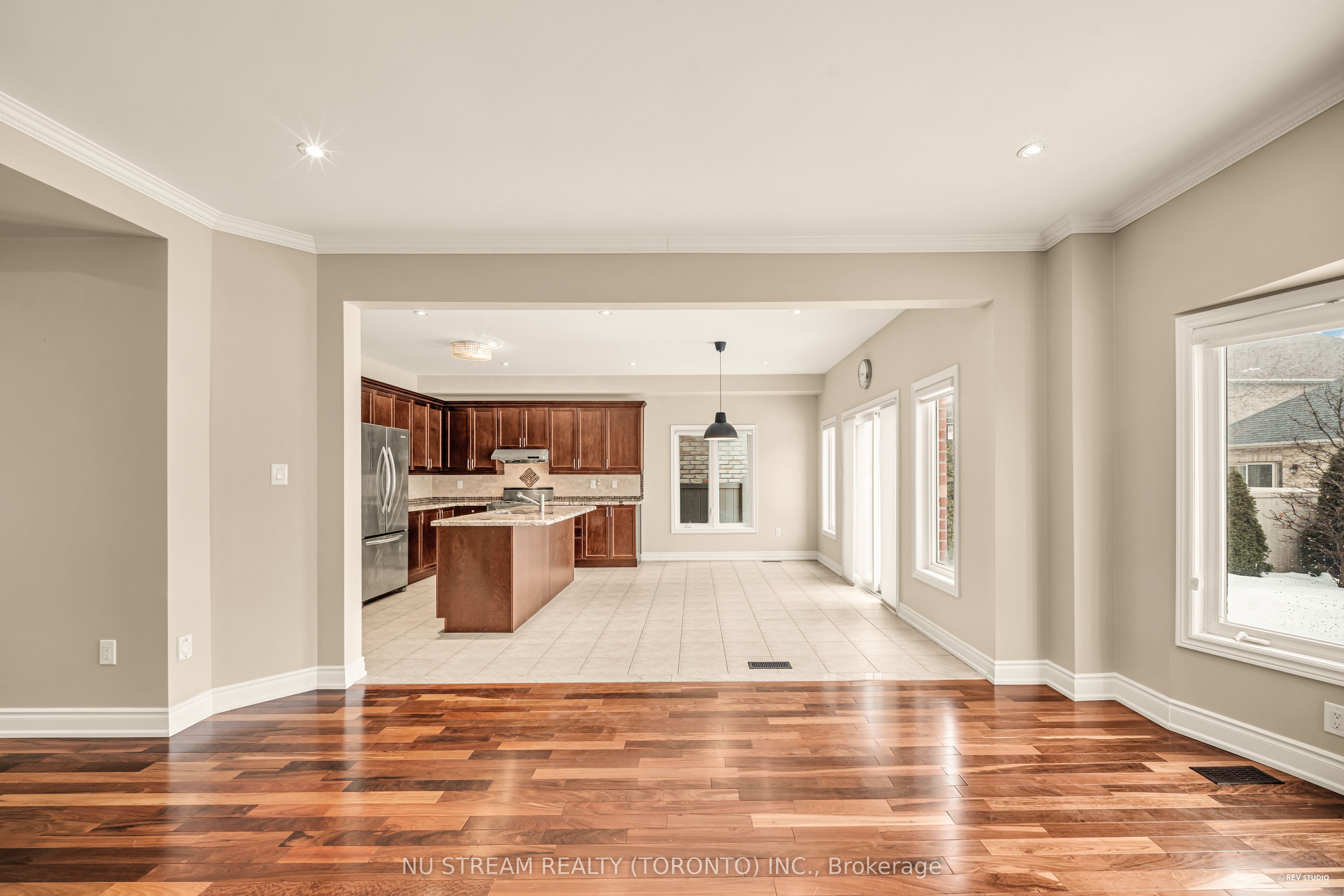 111 Lealinds Road Property Photo 15