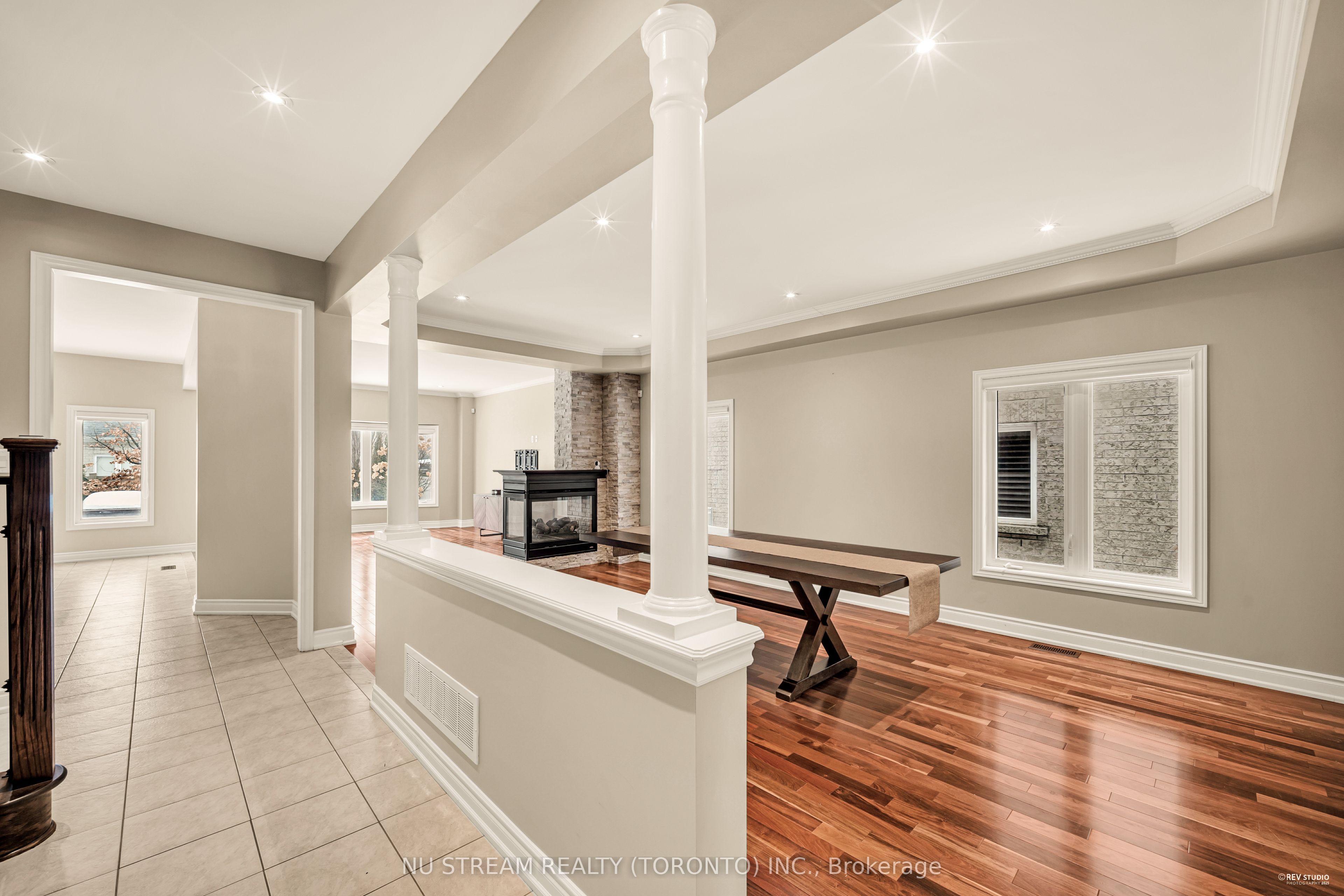 111 Lealinds Road Property Photo 17