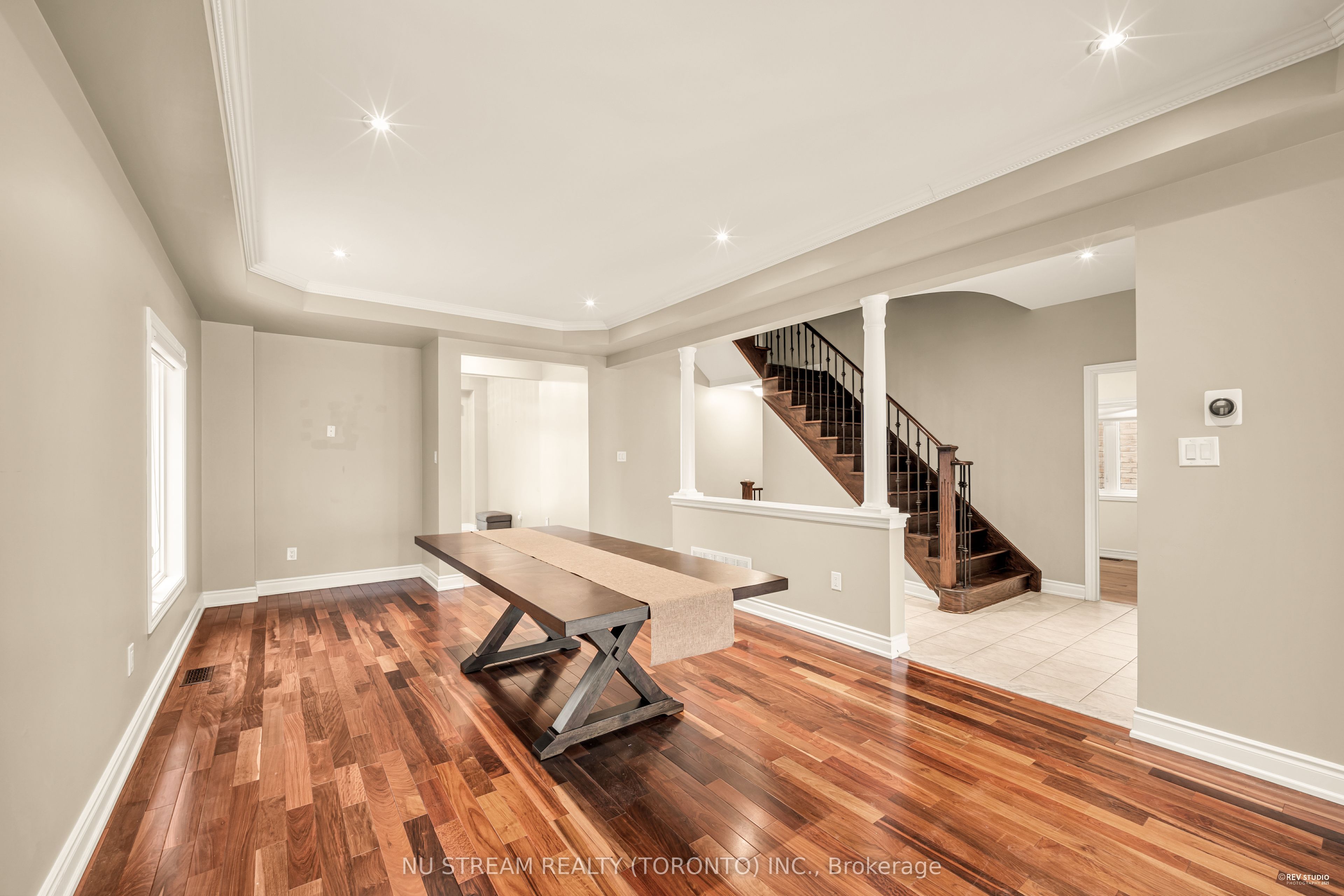 111 Lealinds Road Property Photo 18