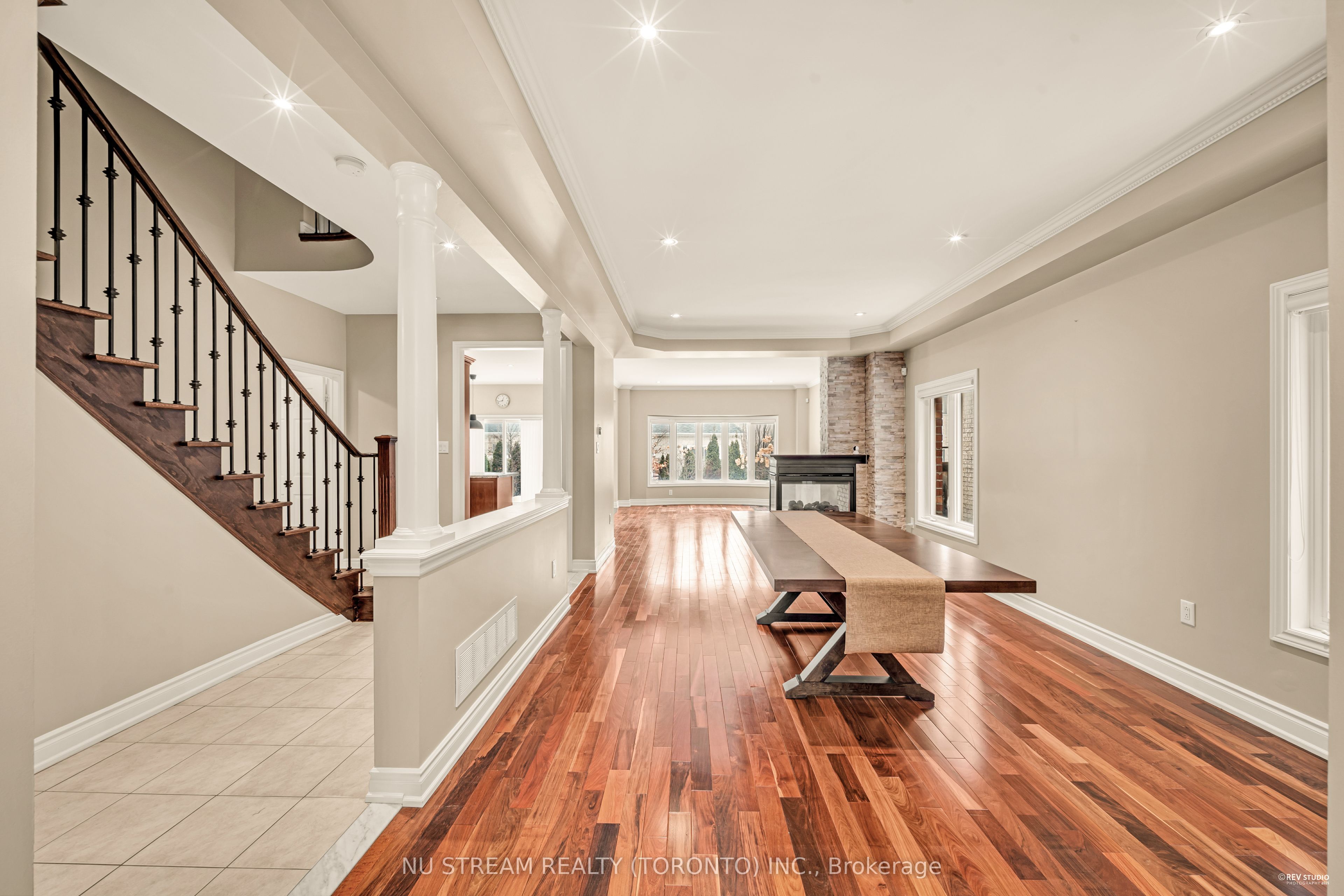 111 Lealinds Road Property Photo 19