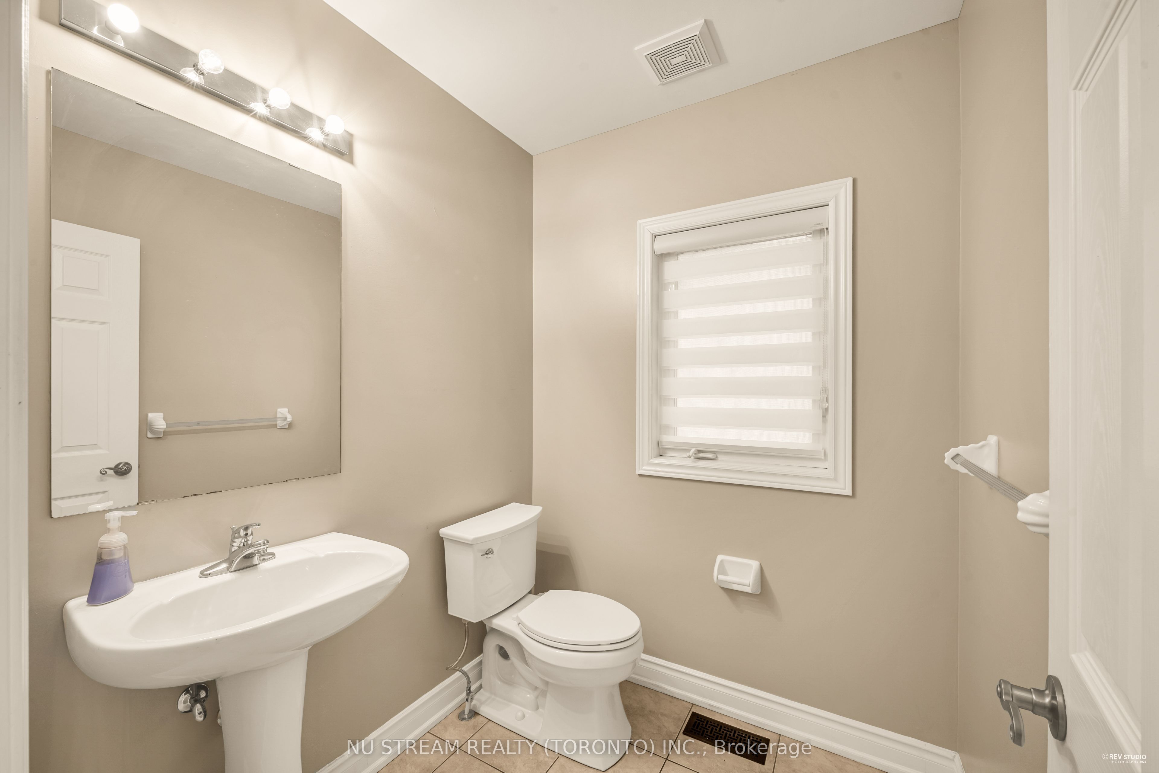 111 Lealinds Road Property Photo 21