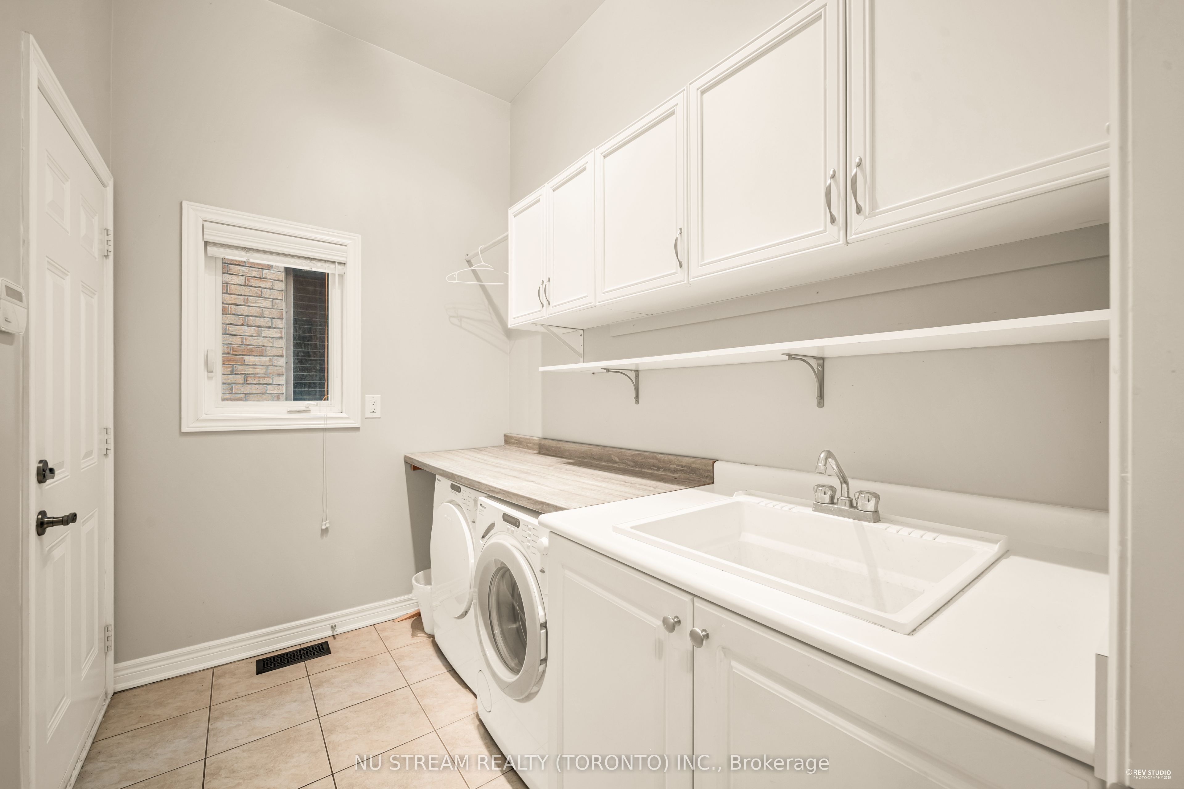 111 Lealinds Road Property Photo 22