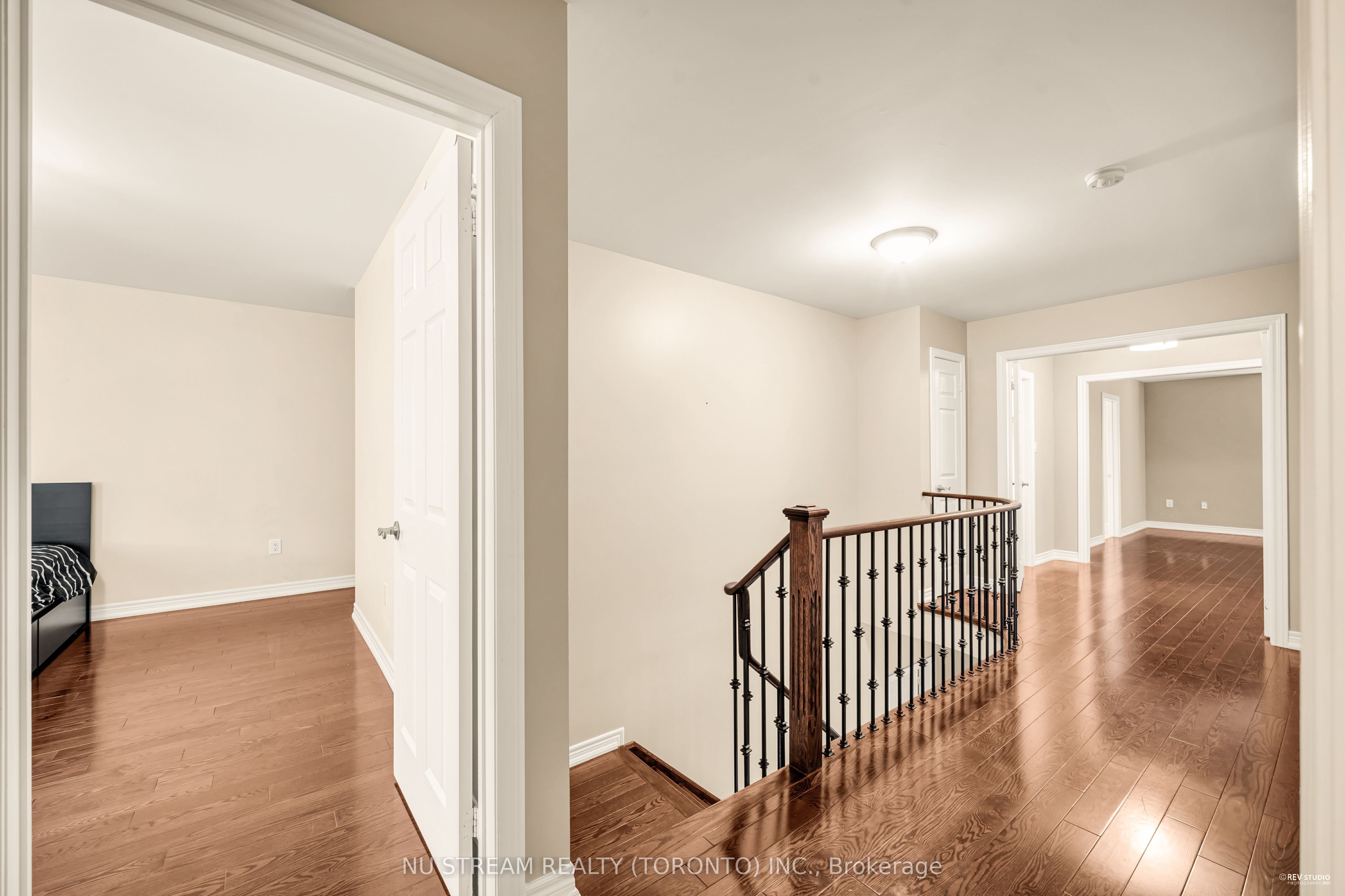 111 Lealinds Road Property Photo 24